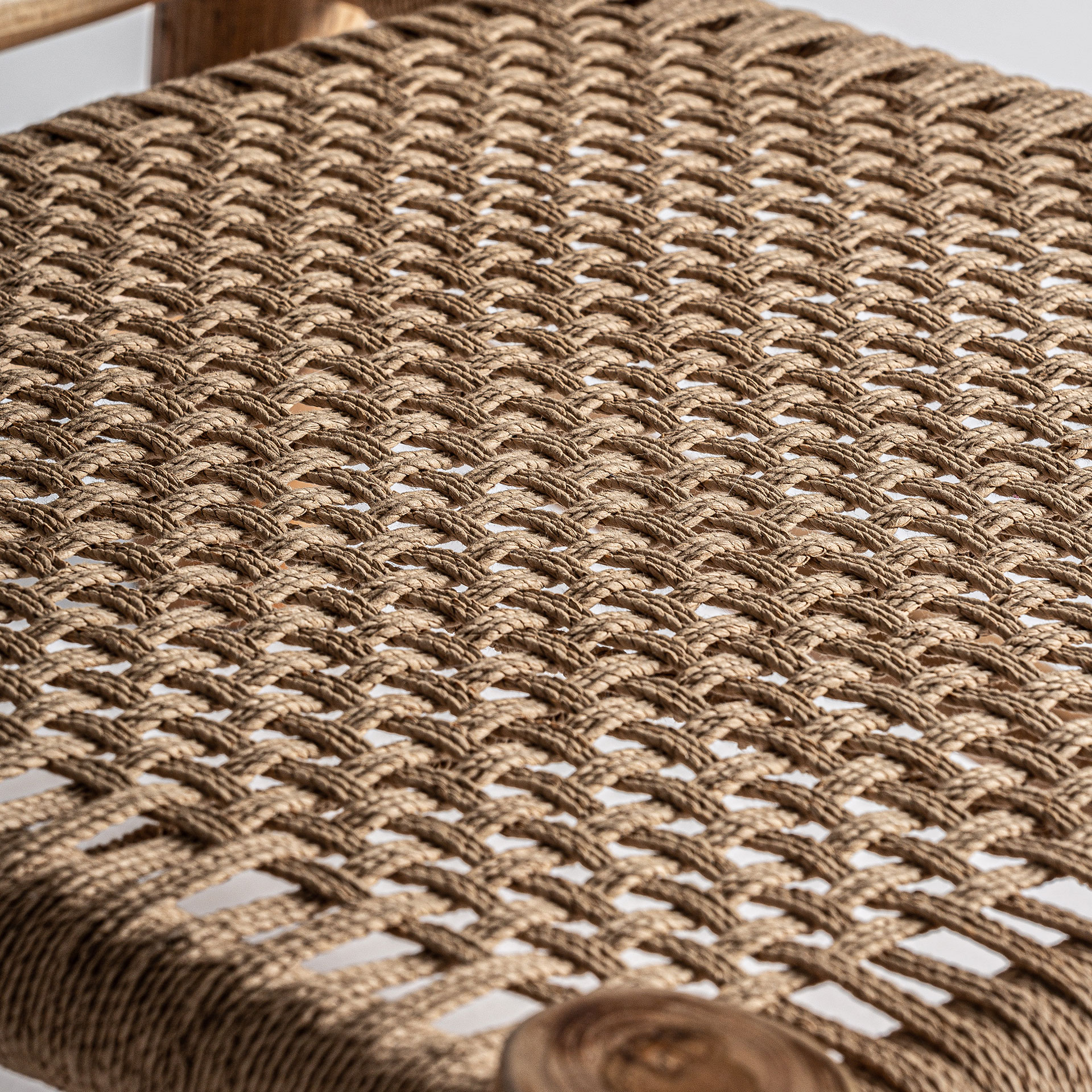 SILLÓN MOUZAKI - Imagen 6