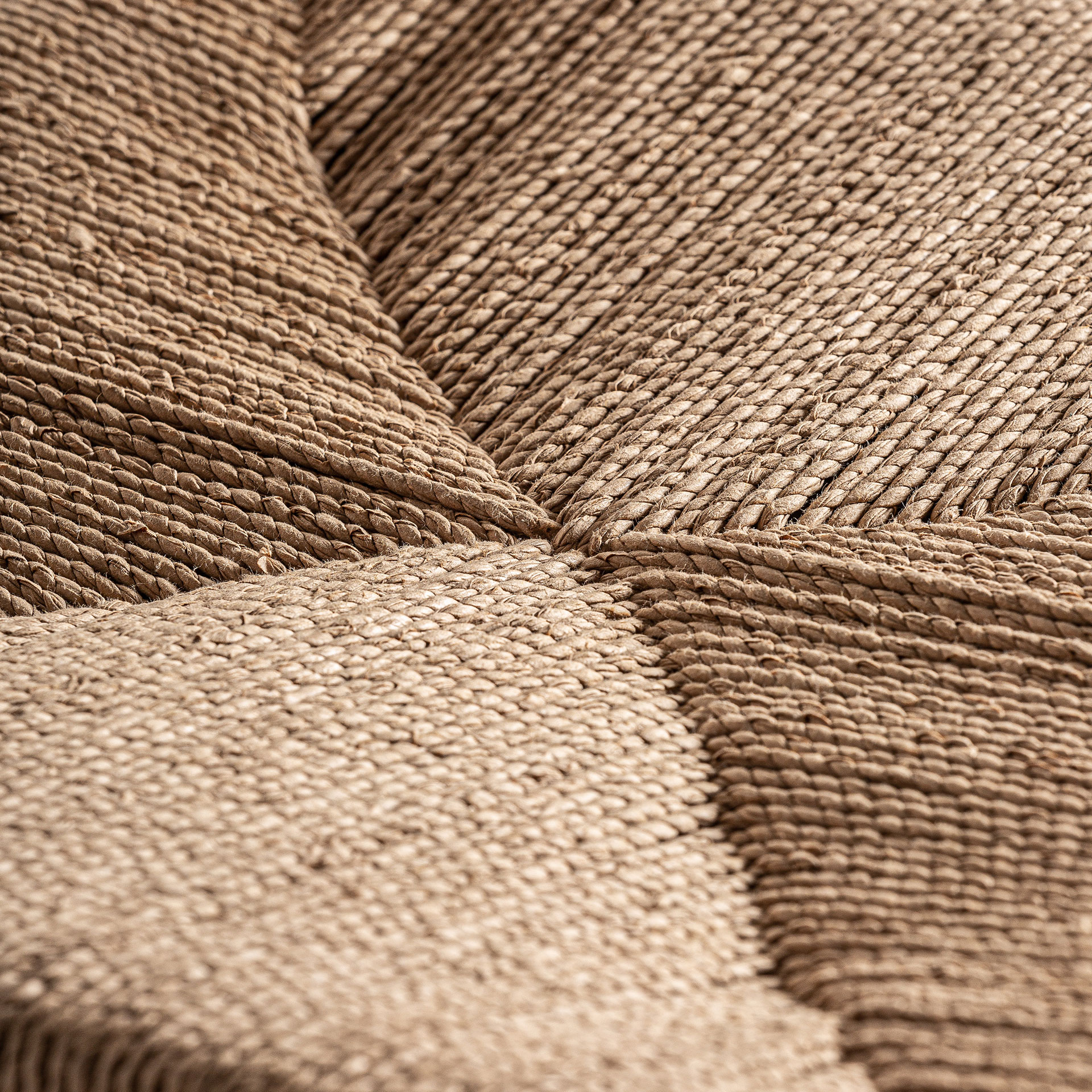 SILLA AGIA - Imagen 6