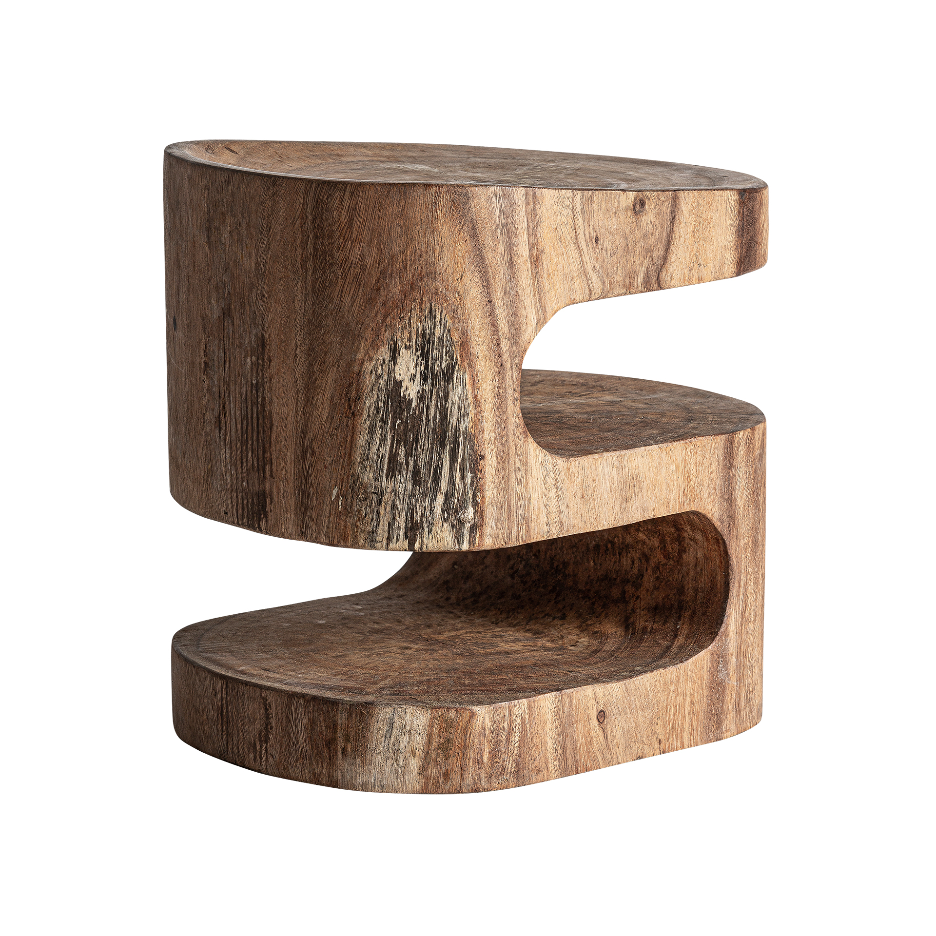 MESA AUXILIAR KILKIS - Imagen 2