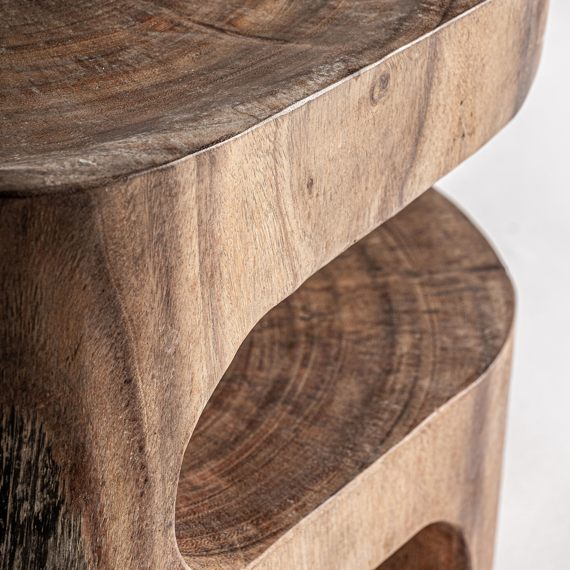 MESA AUXILIAR KILKIS - Imagen 3