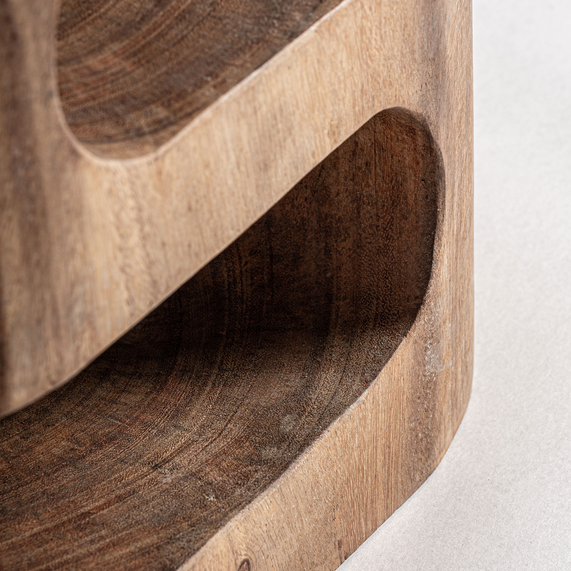 MESA AUXILIAR KILKIS - Imagen 4