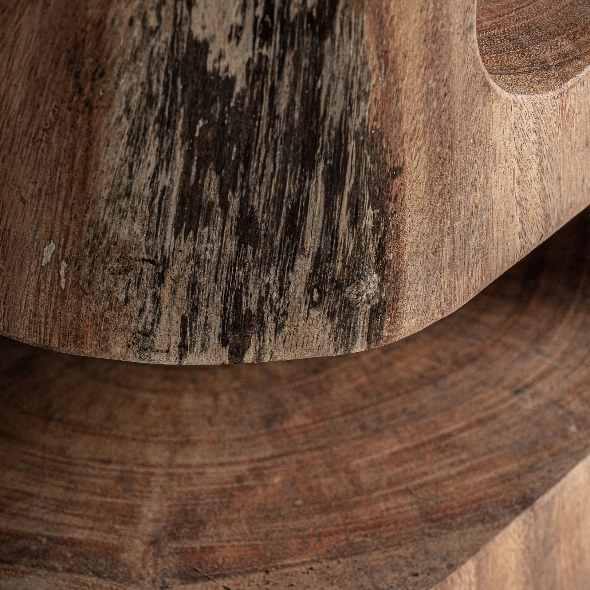 MESA AUXILIAR KILKIS - Imagen 5