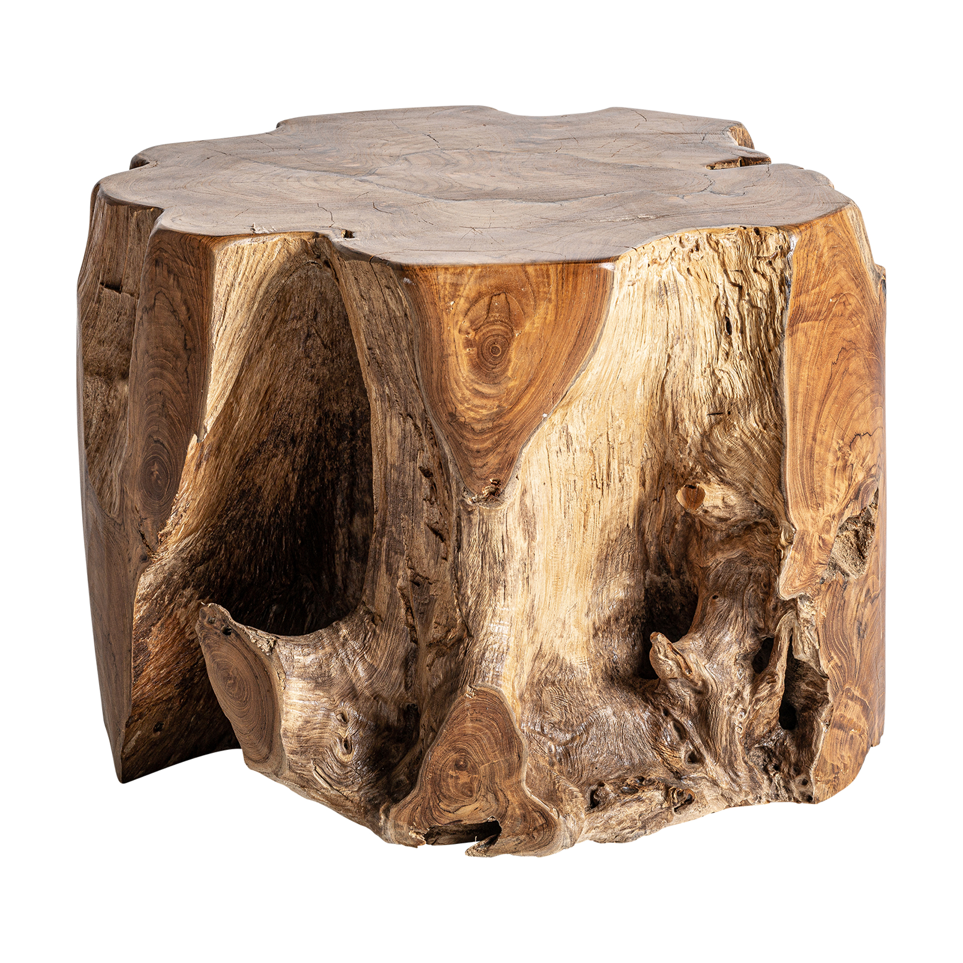 MESA DE CENTRO BISKO - Imagen 2