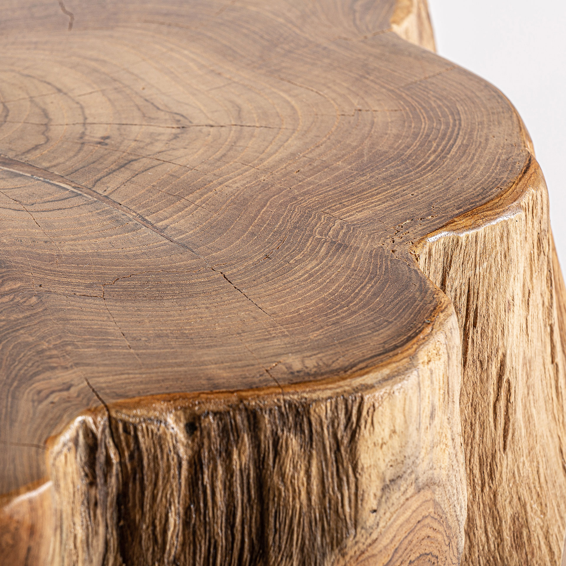 MESA DE CENTRO BISKO - Imagen 4