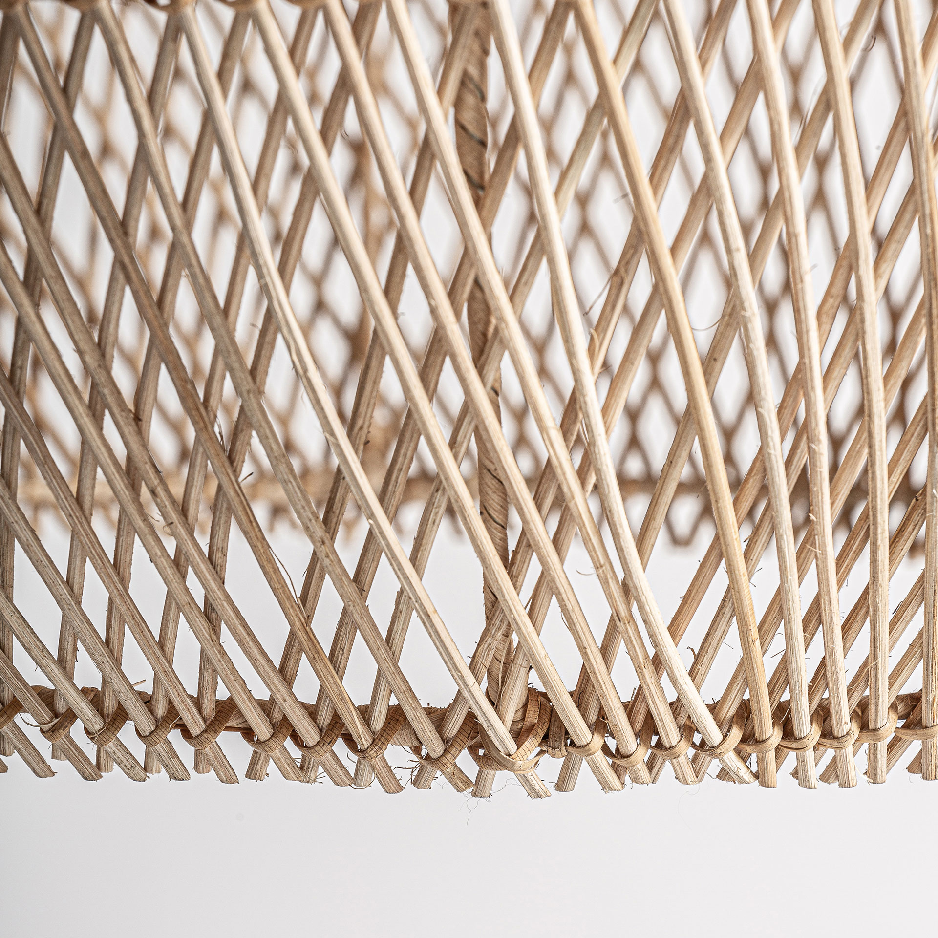 LÁMPARA DE COLGAR - Imagen 5