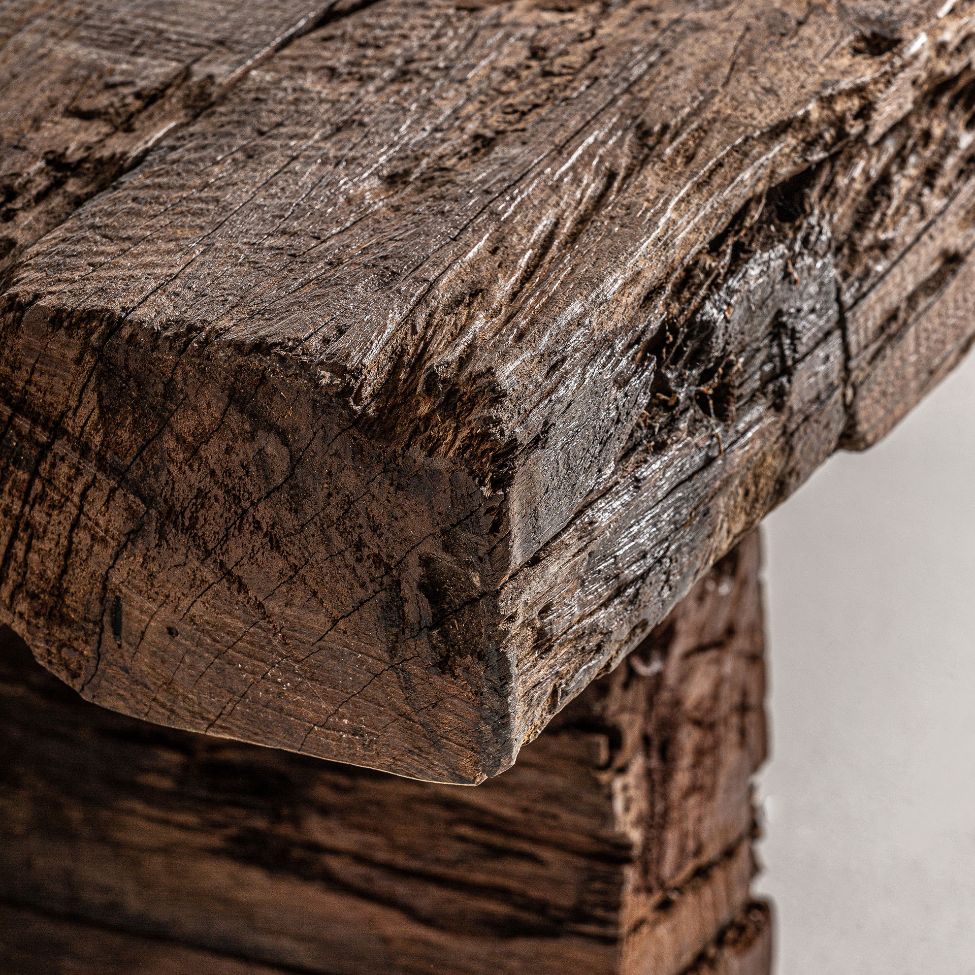 MESA DE CENTRO SLIVEN - Imagen 3