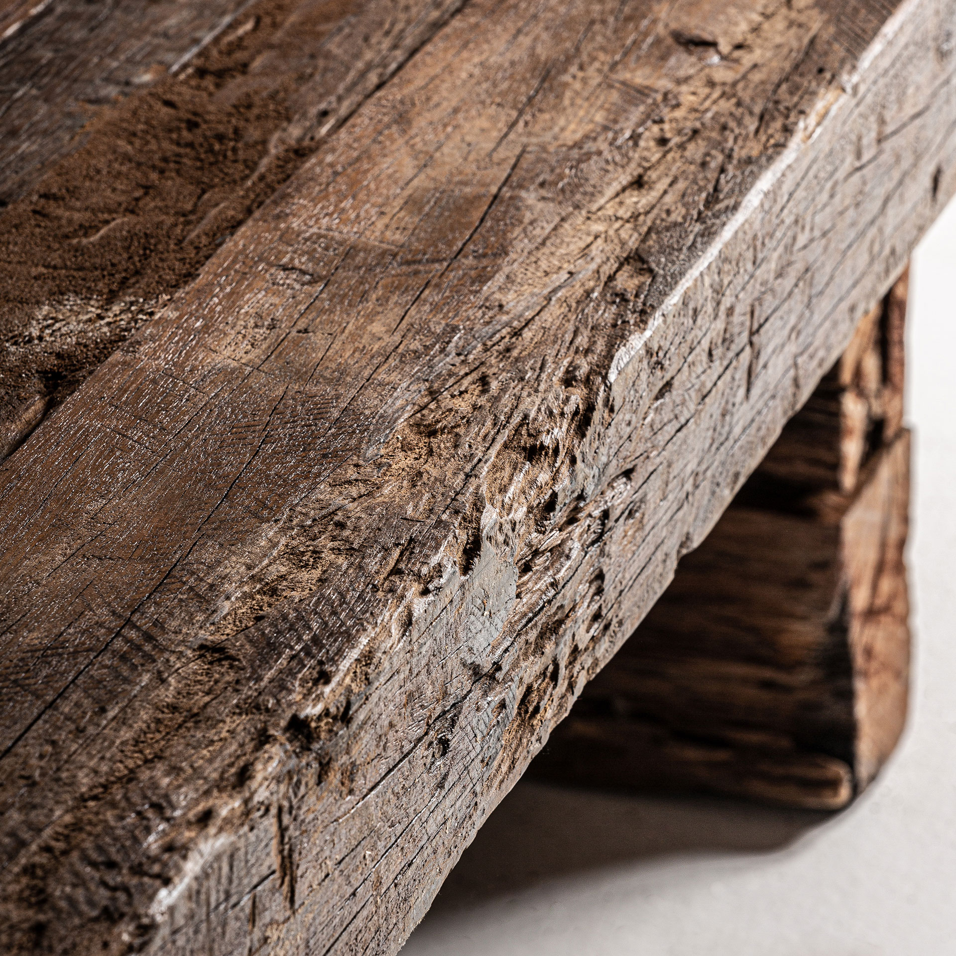 MESA DE CENTRO SLIVEN - Imagen 4