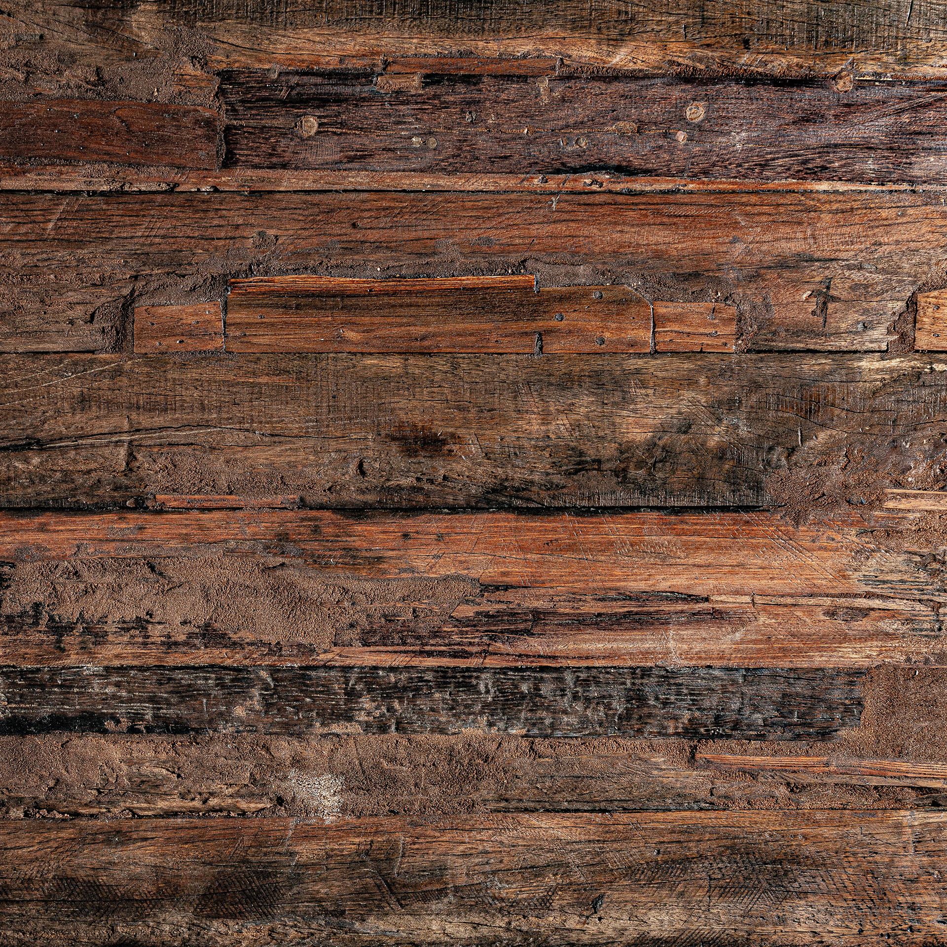 MESA DE CENTRO SLIVEN - Imagen 5