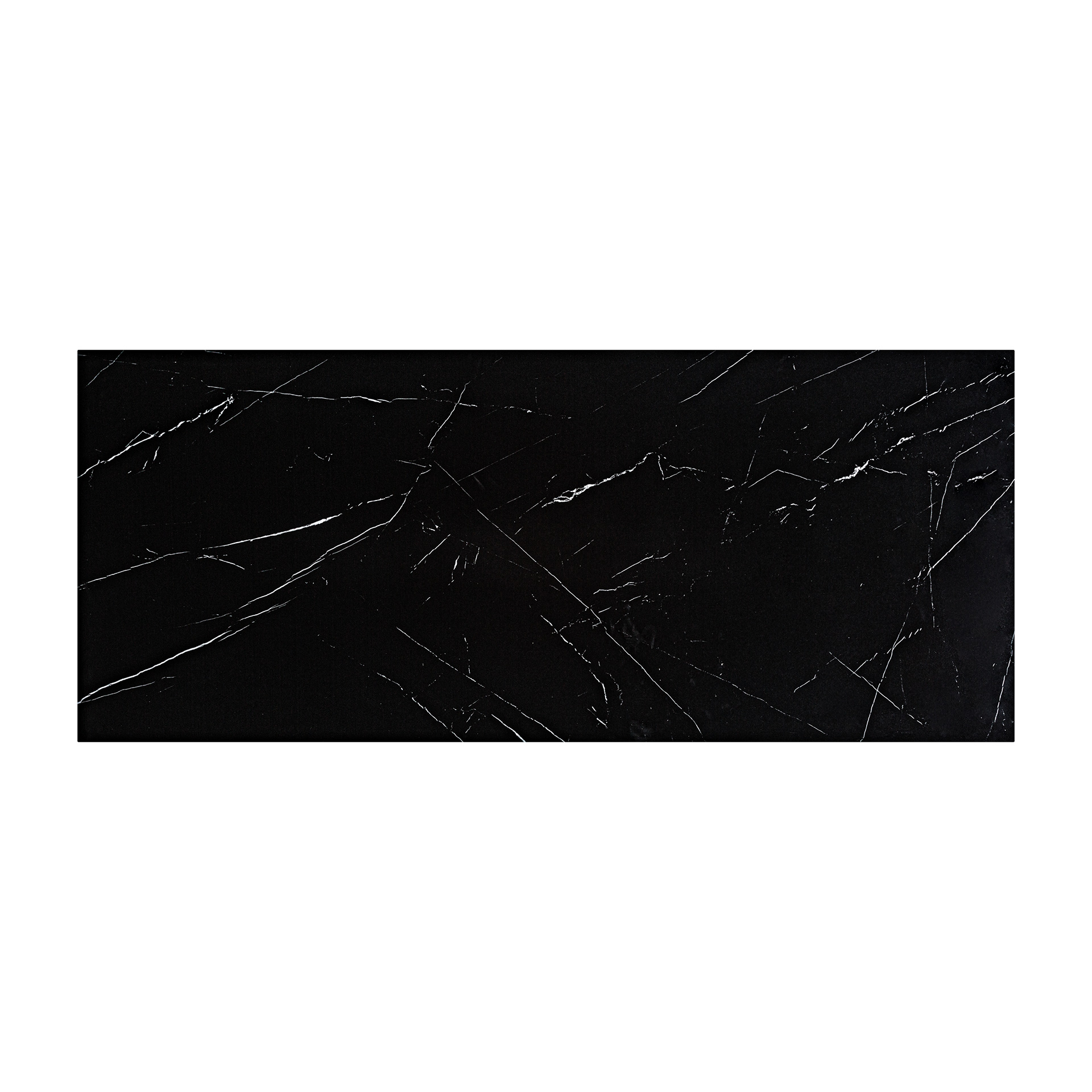 MESA COMEDOR TREMP - Imagen 3