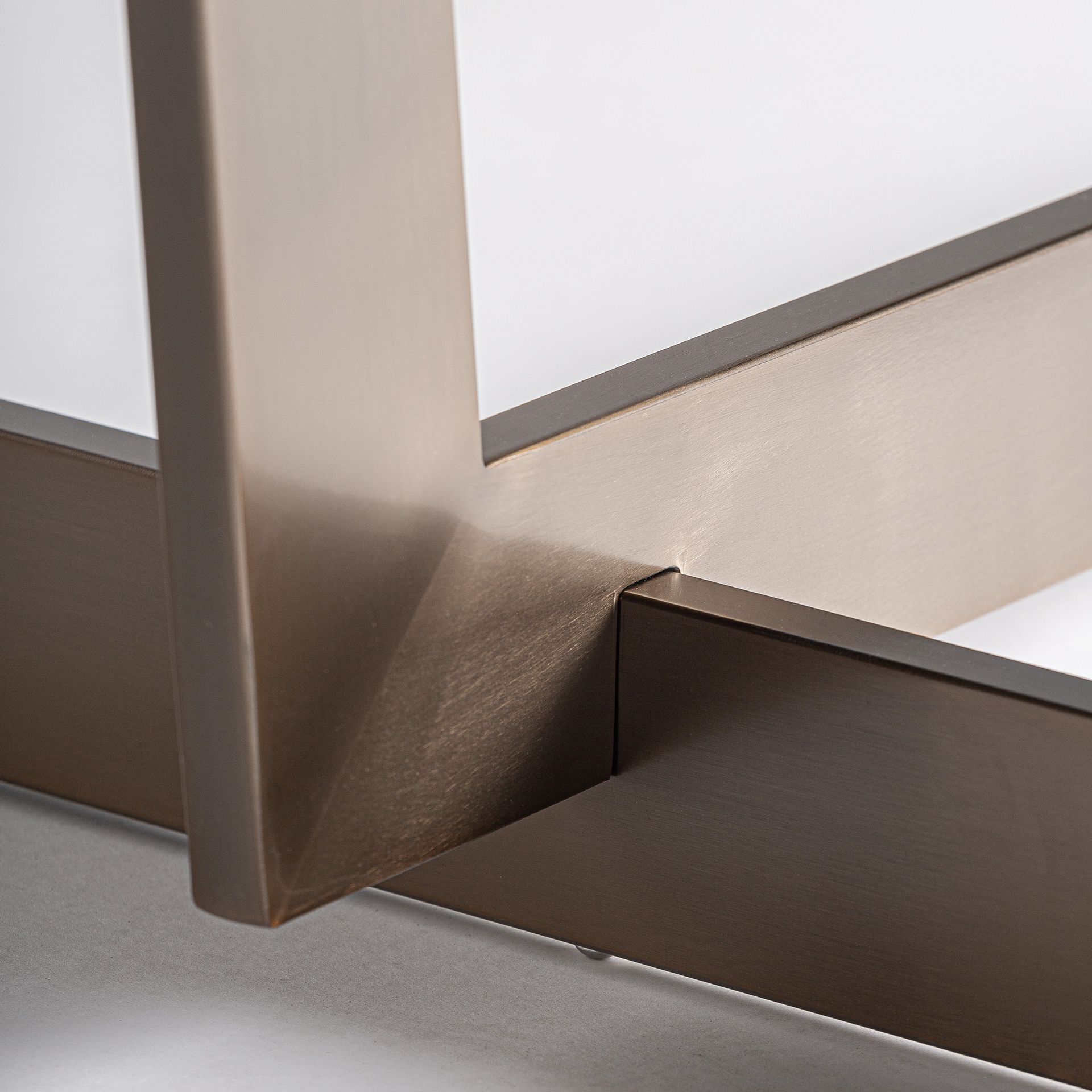 MESA COMEDOR TREMP - Imagen 6