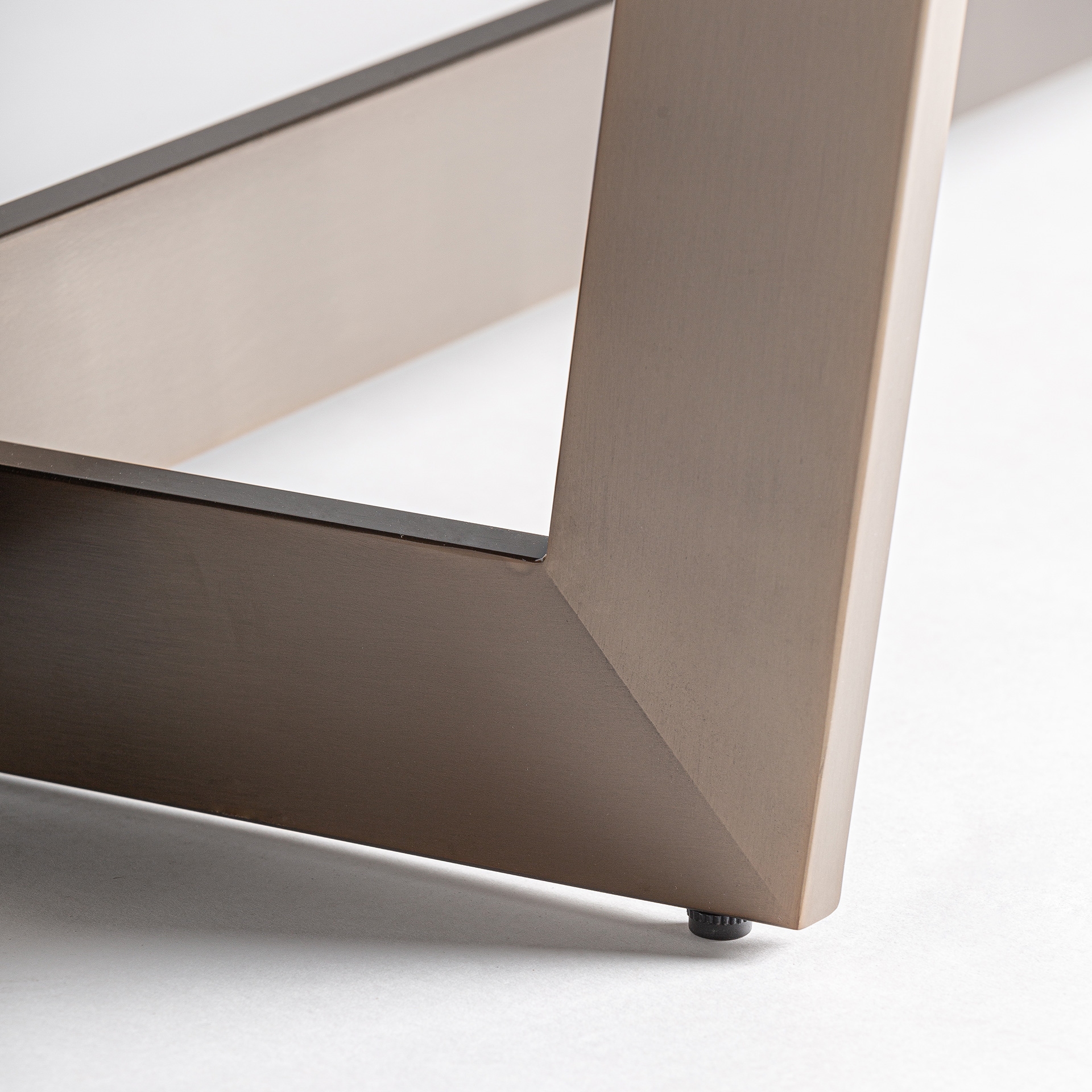 MESA COMEDOR TREMP - Imagen 7