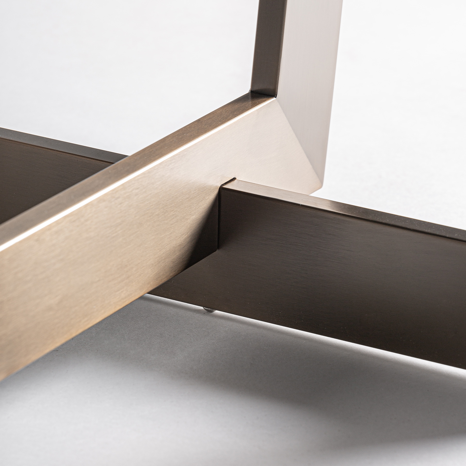 MESA COMEDOR TREMP - Imagen 8