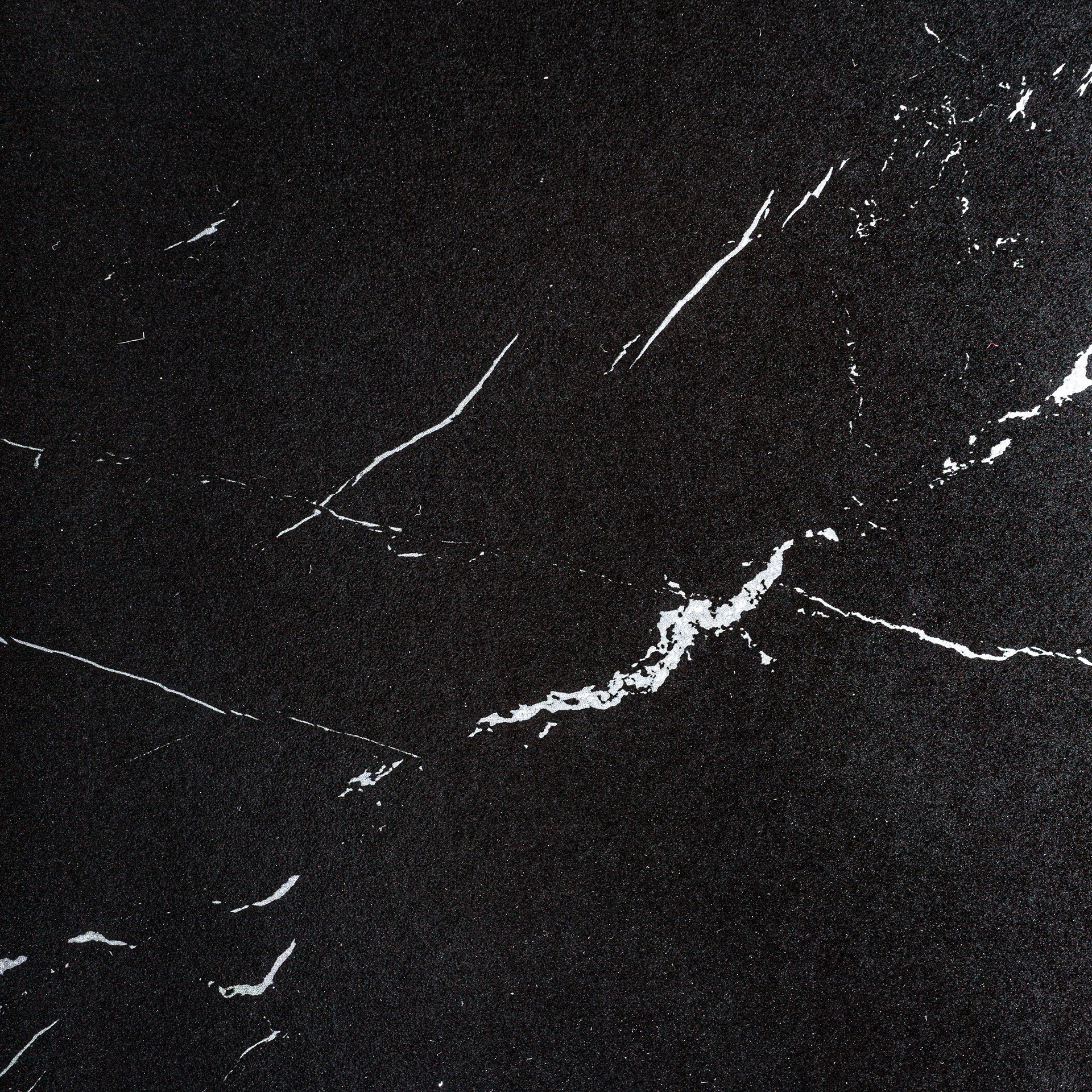 MESA COMEDOR TREMP - Imagen 9