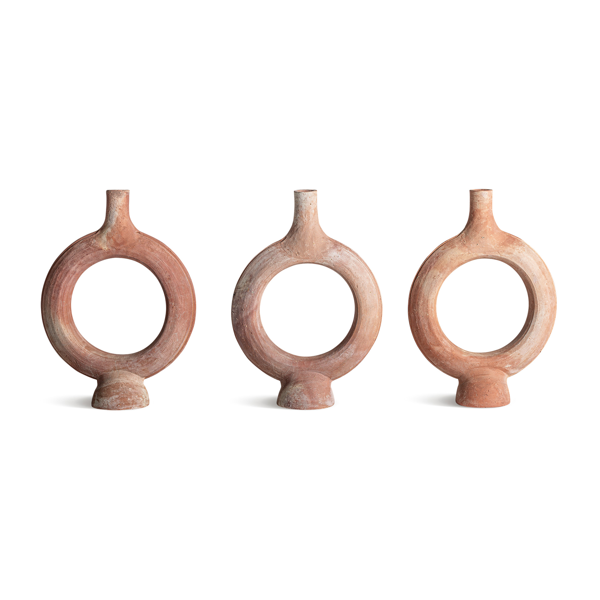 JARRÓN AIKE - Imagen 2