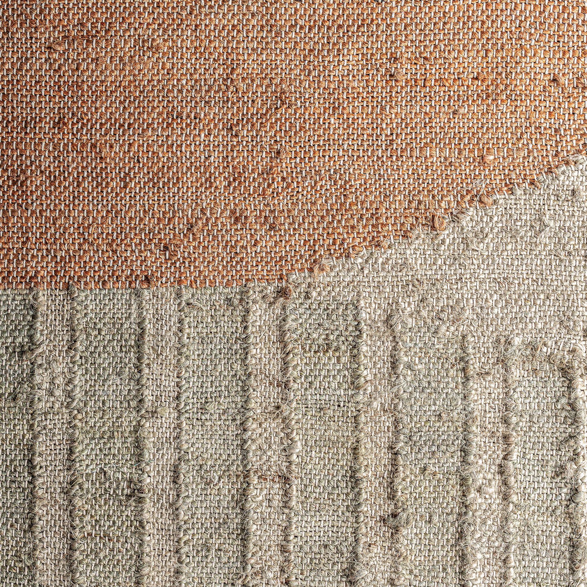 CUADRO BRAHMA - Imagen 2