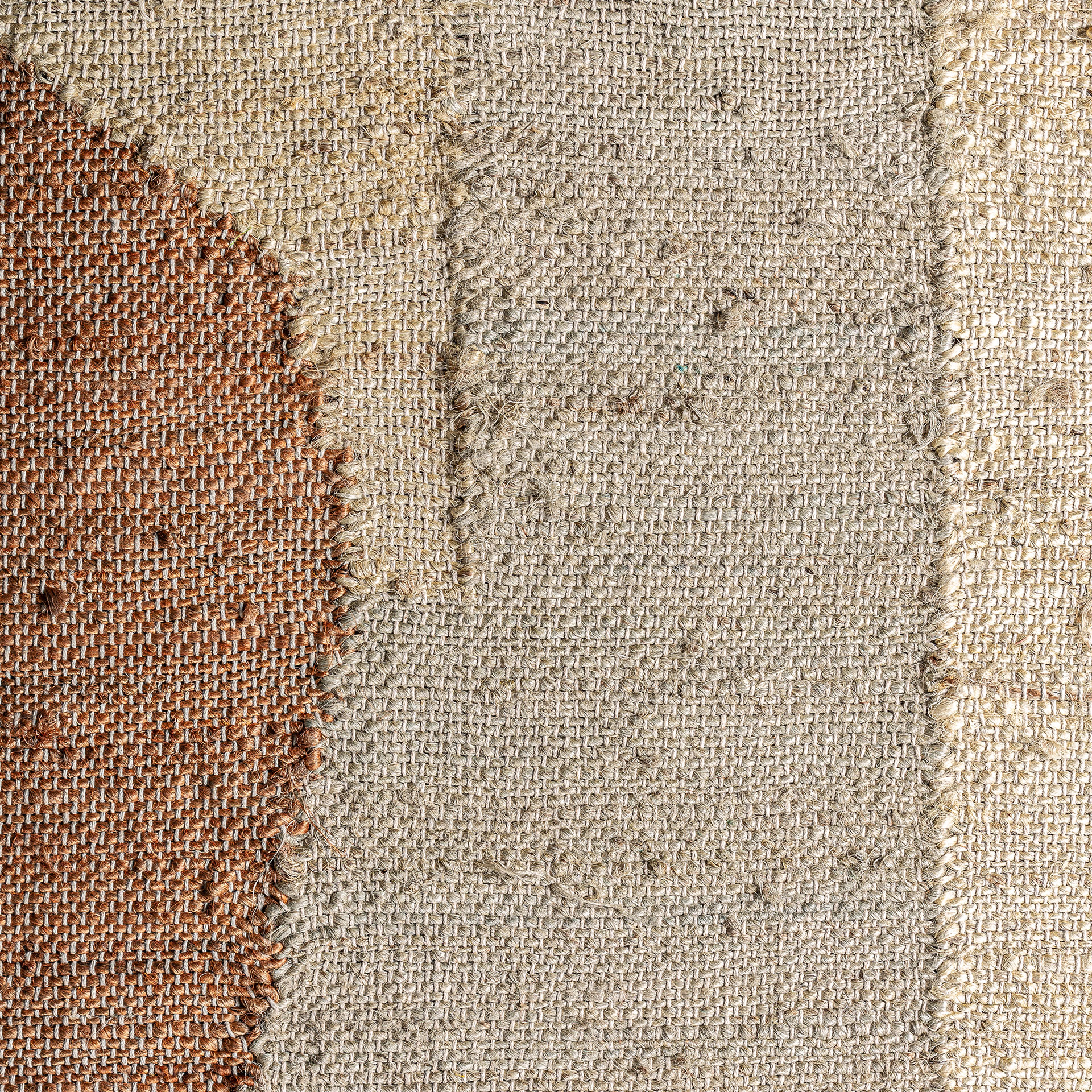 CUADRO BRAHMA - Imagen 3