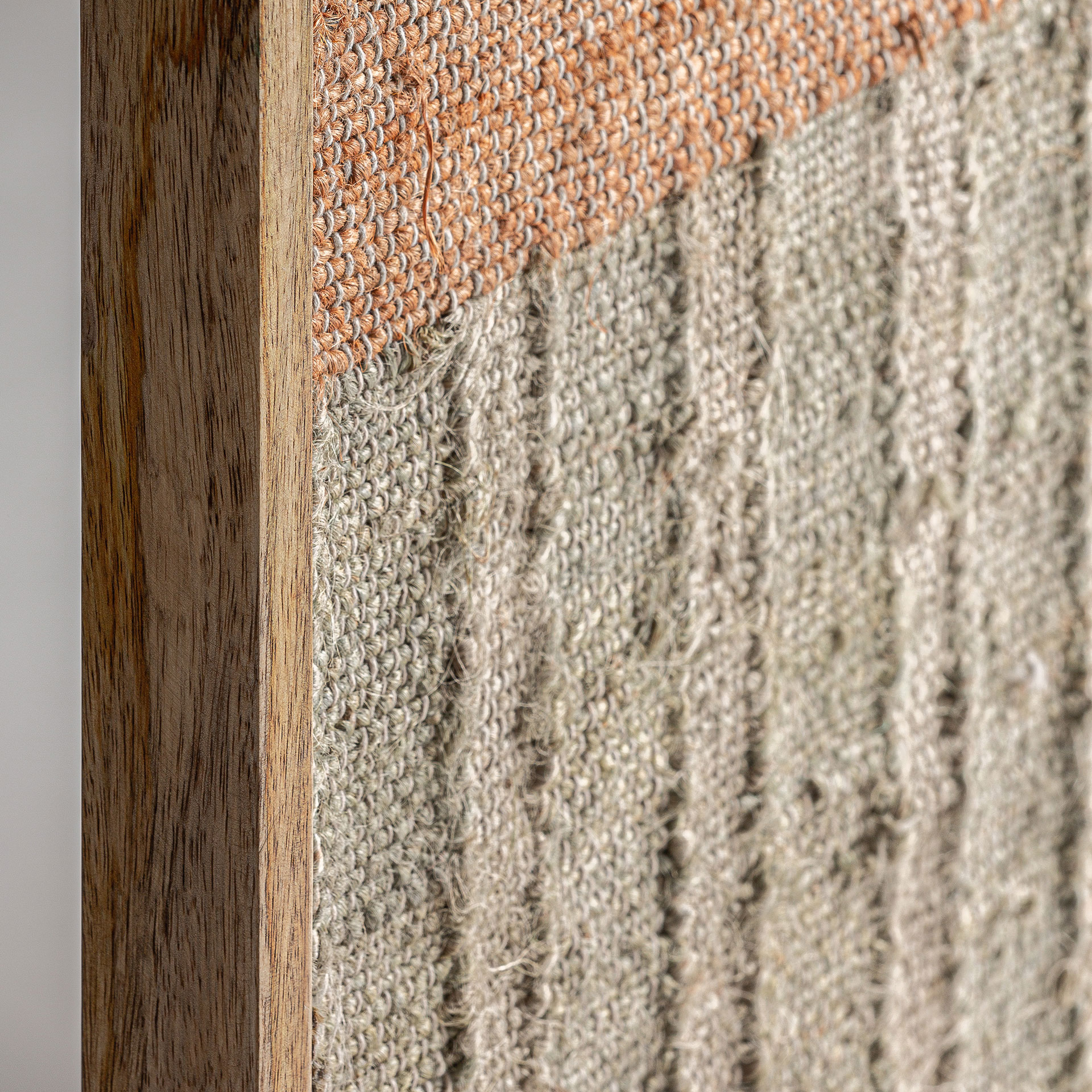 CUADRO BRAHMA - Imagen 4