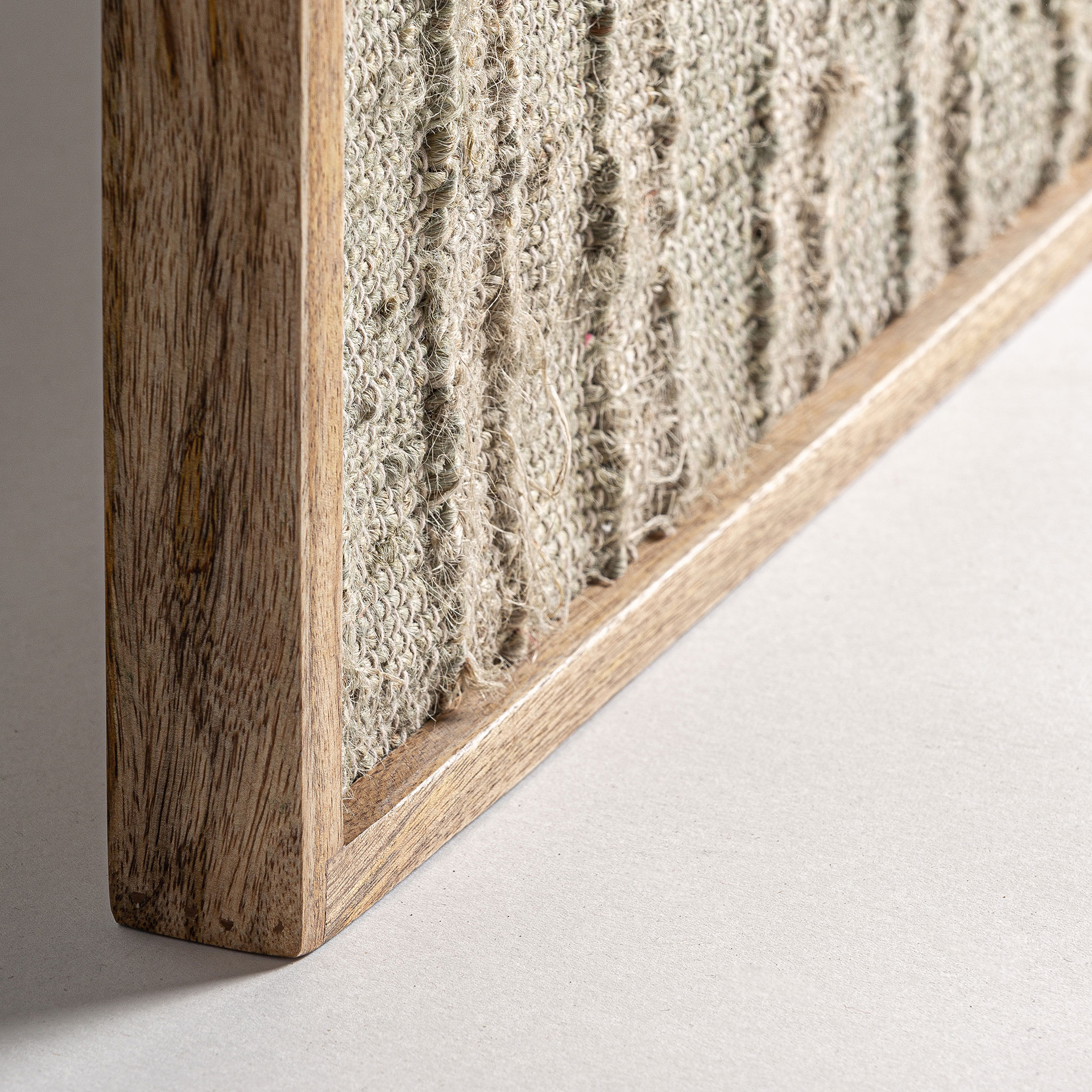 CUADRO BRAHMA - Imagen 5