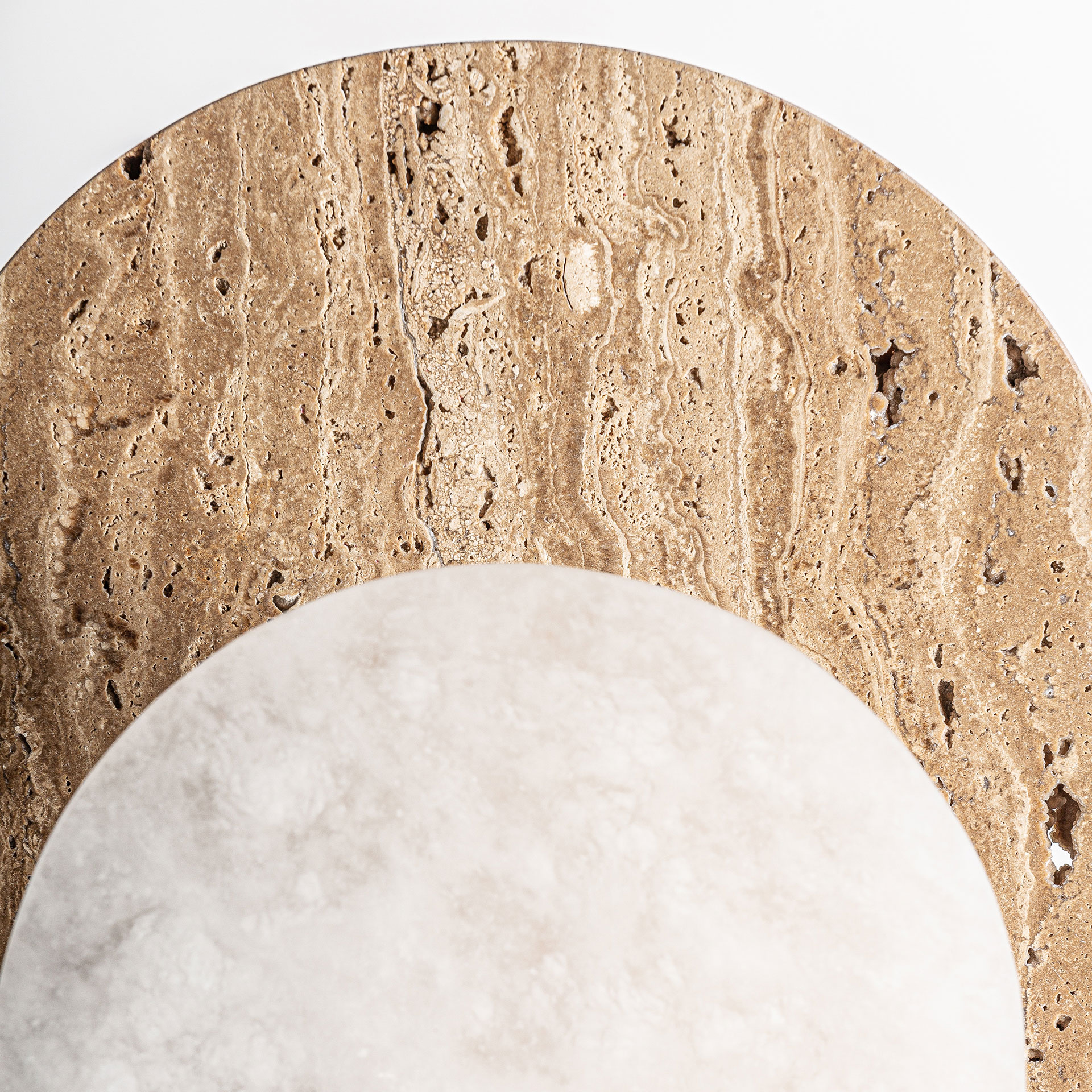 LÁMPARA DE SOBREMESA - Imagen 2