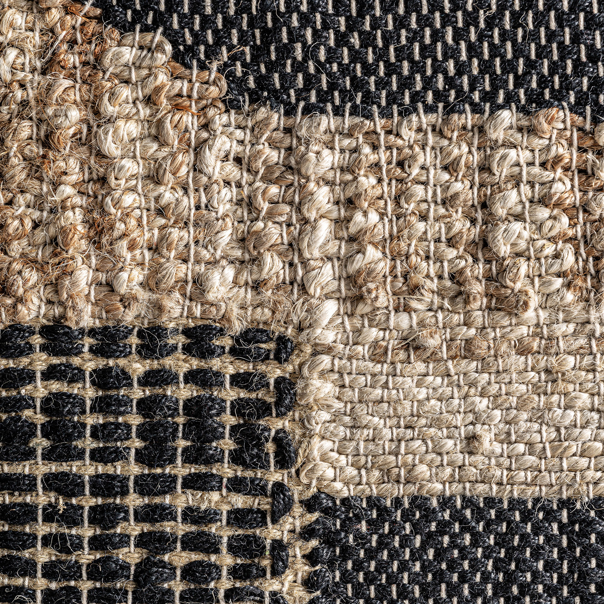 CUADRO CELSO - Imagen 2