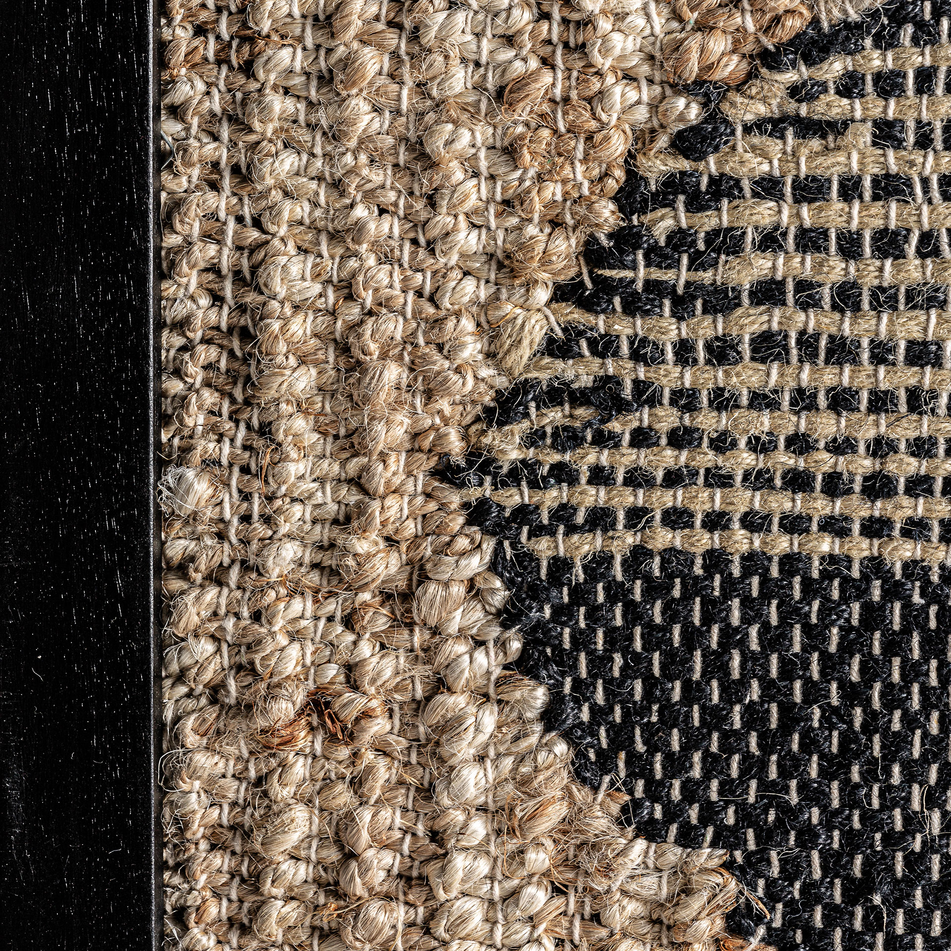 CUADRO CELSO - Imagen 3