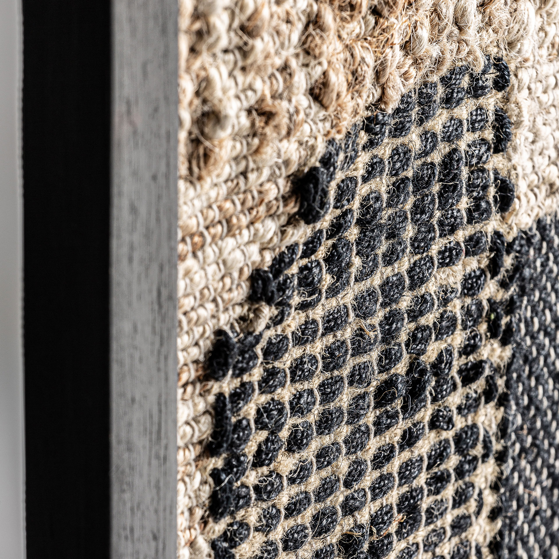 CUADRO CELSO - Imagen 4