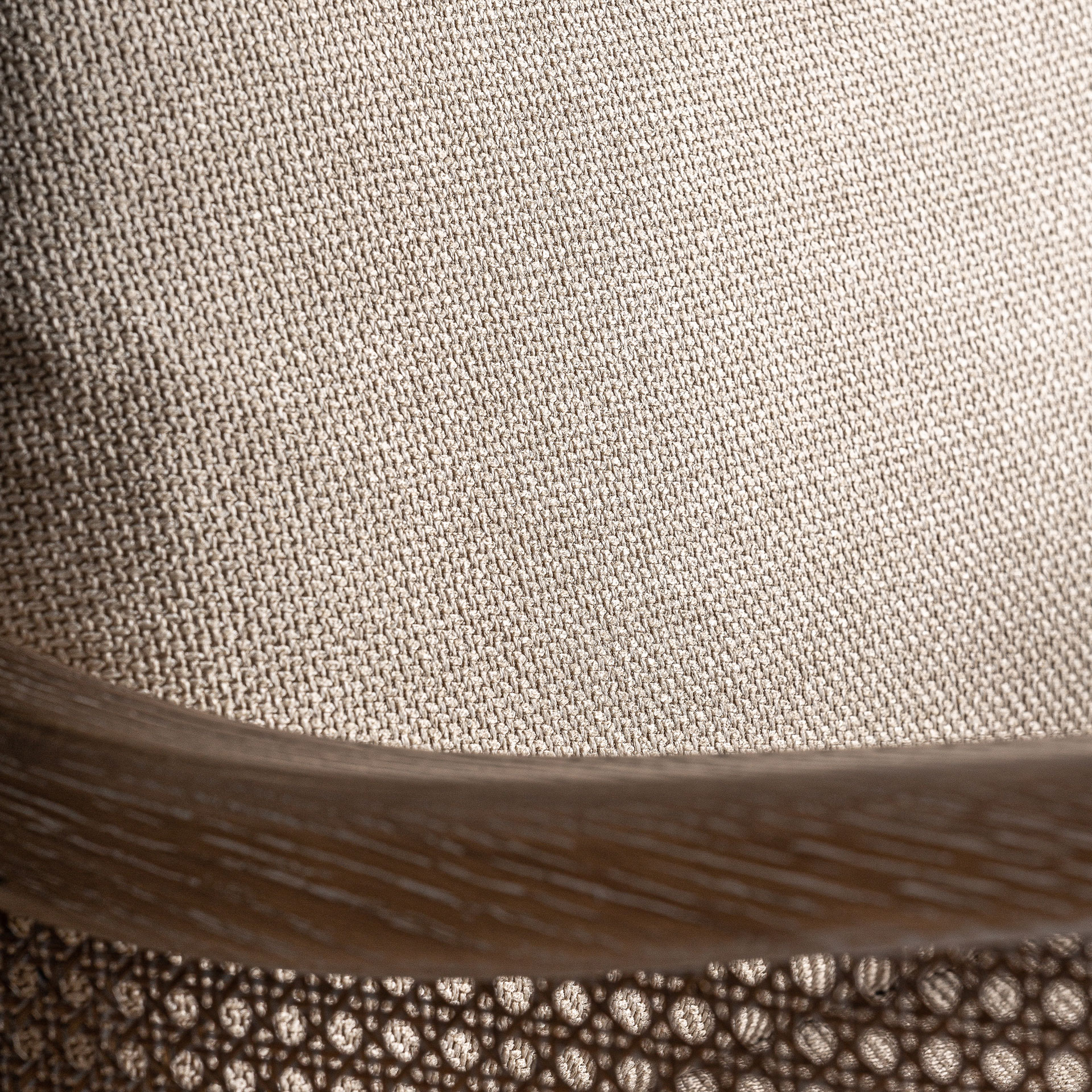 SILLÓN BOLZANO - Imagen 6