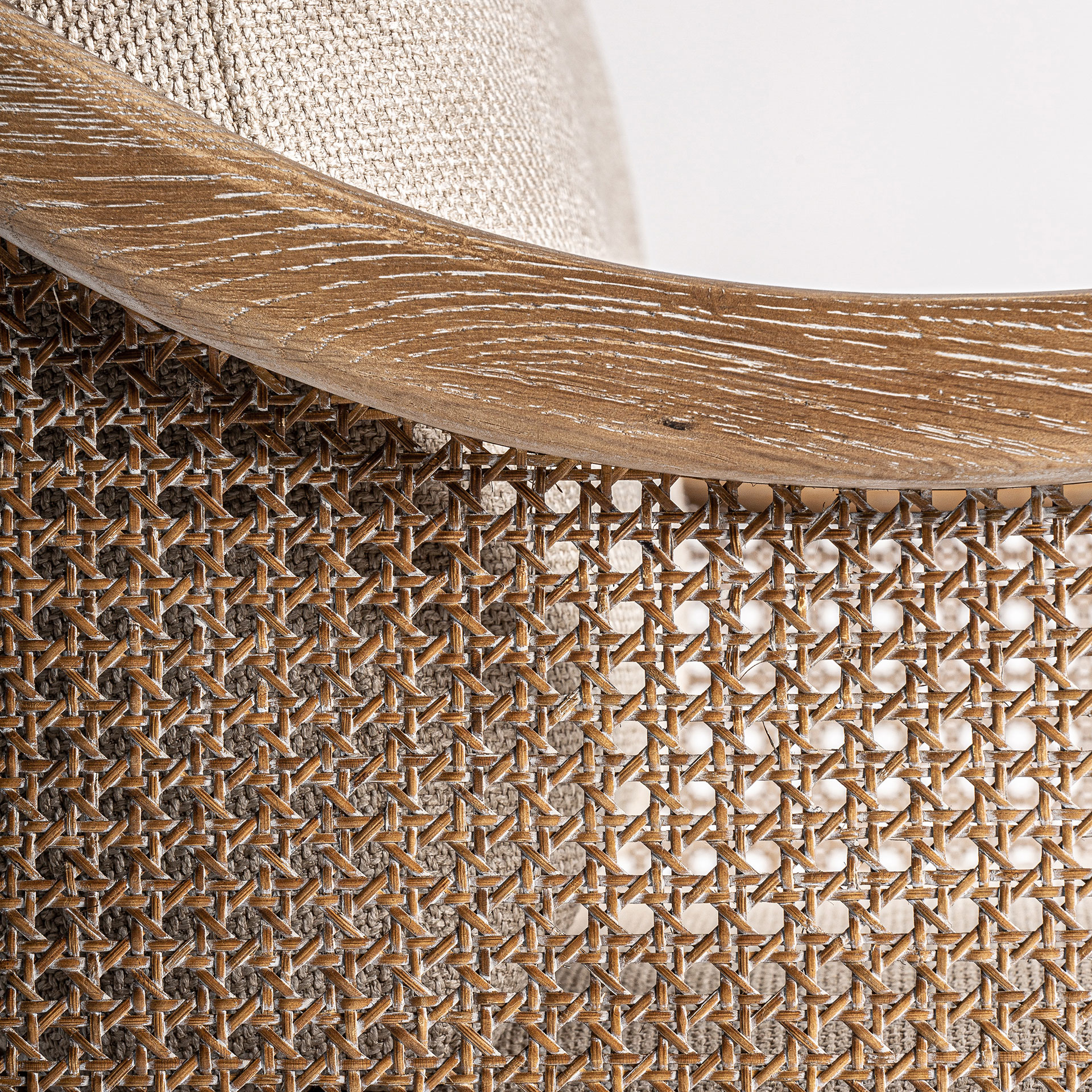 SILLÓN BOLZANO - Imagen 7