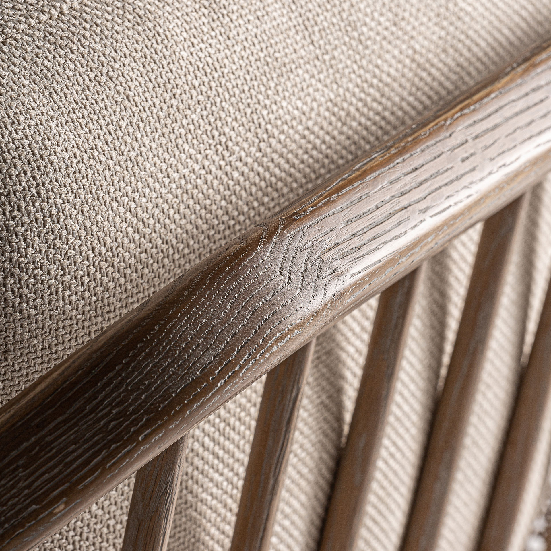 SILLÓN BOLZANO - Imagen 8