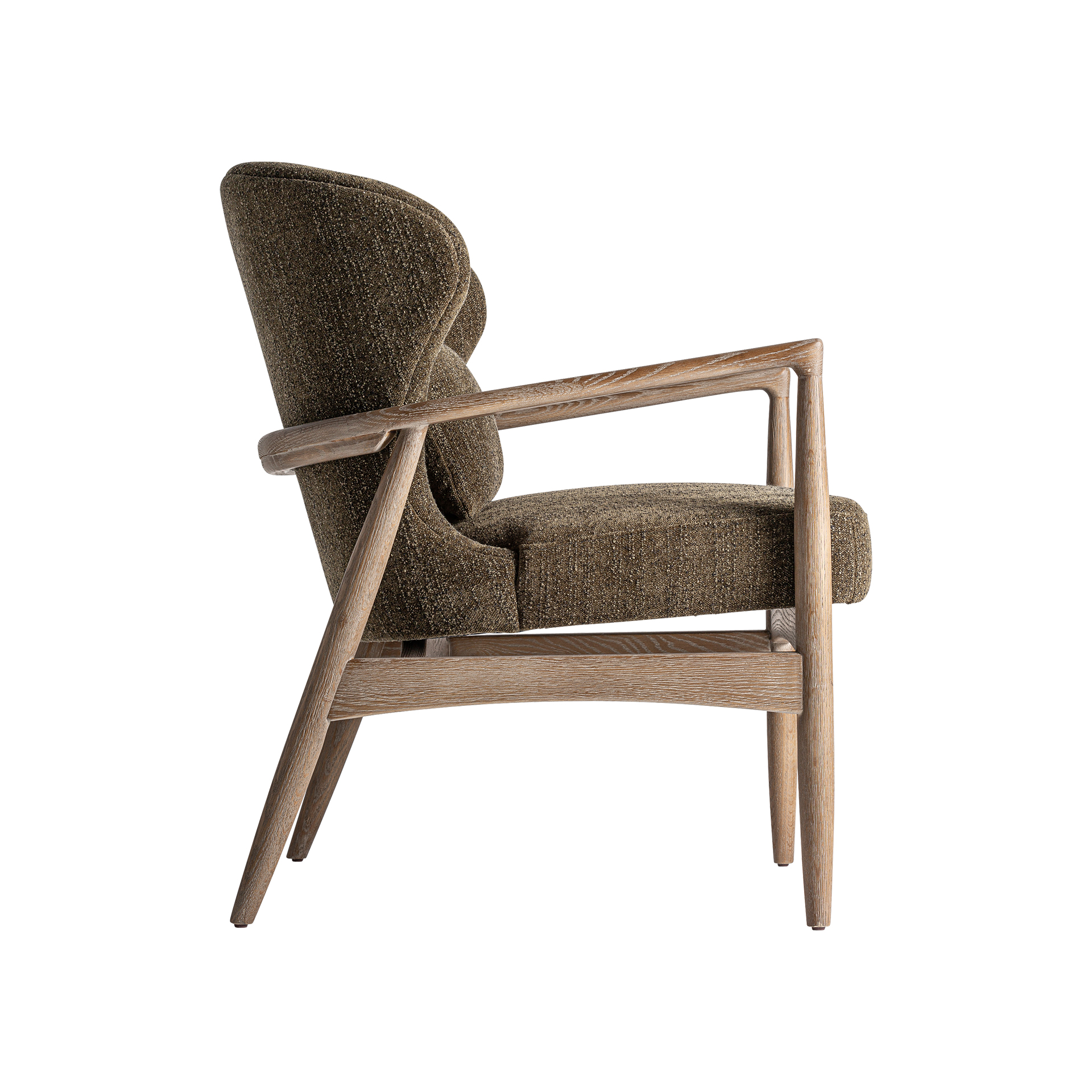 SILLÓN TARRES - Imagen 3