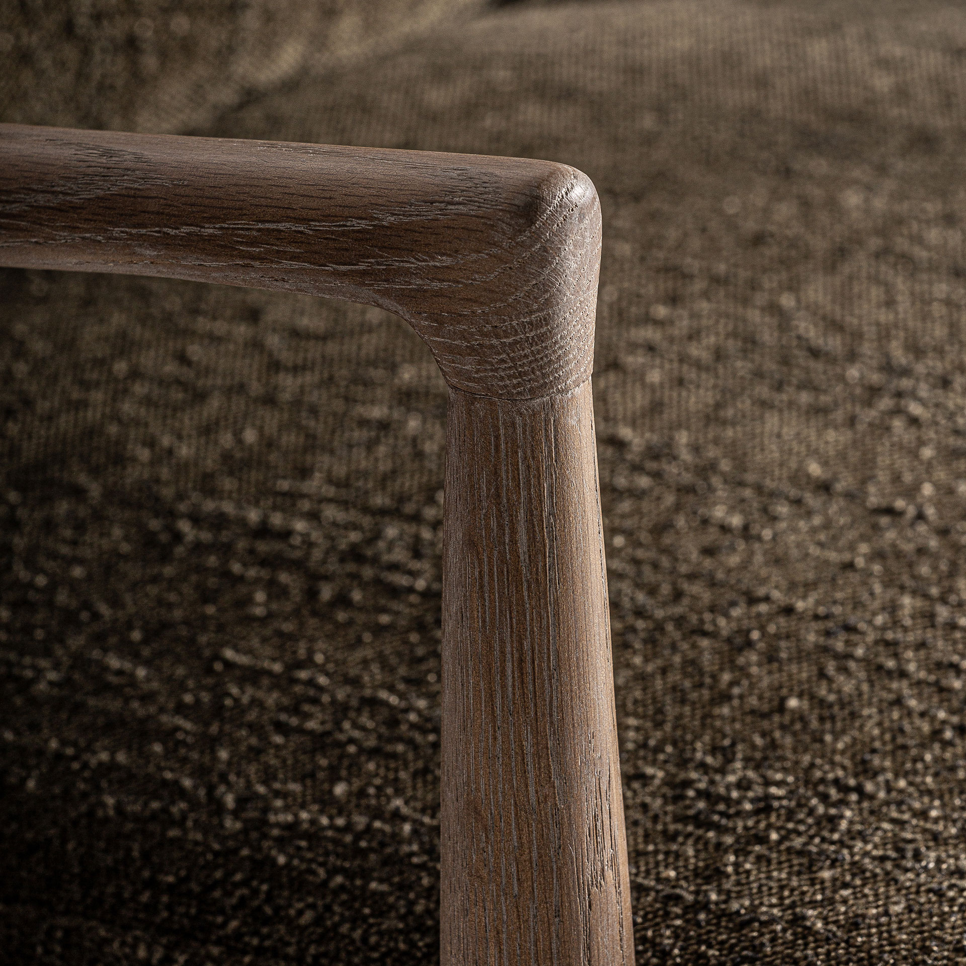 SILLÓN TARRES - Imagen 5