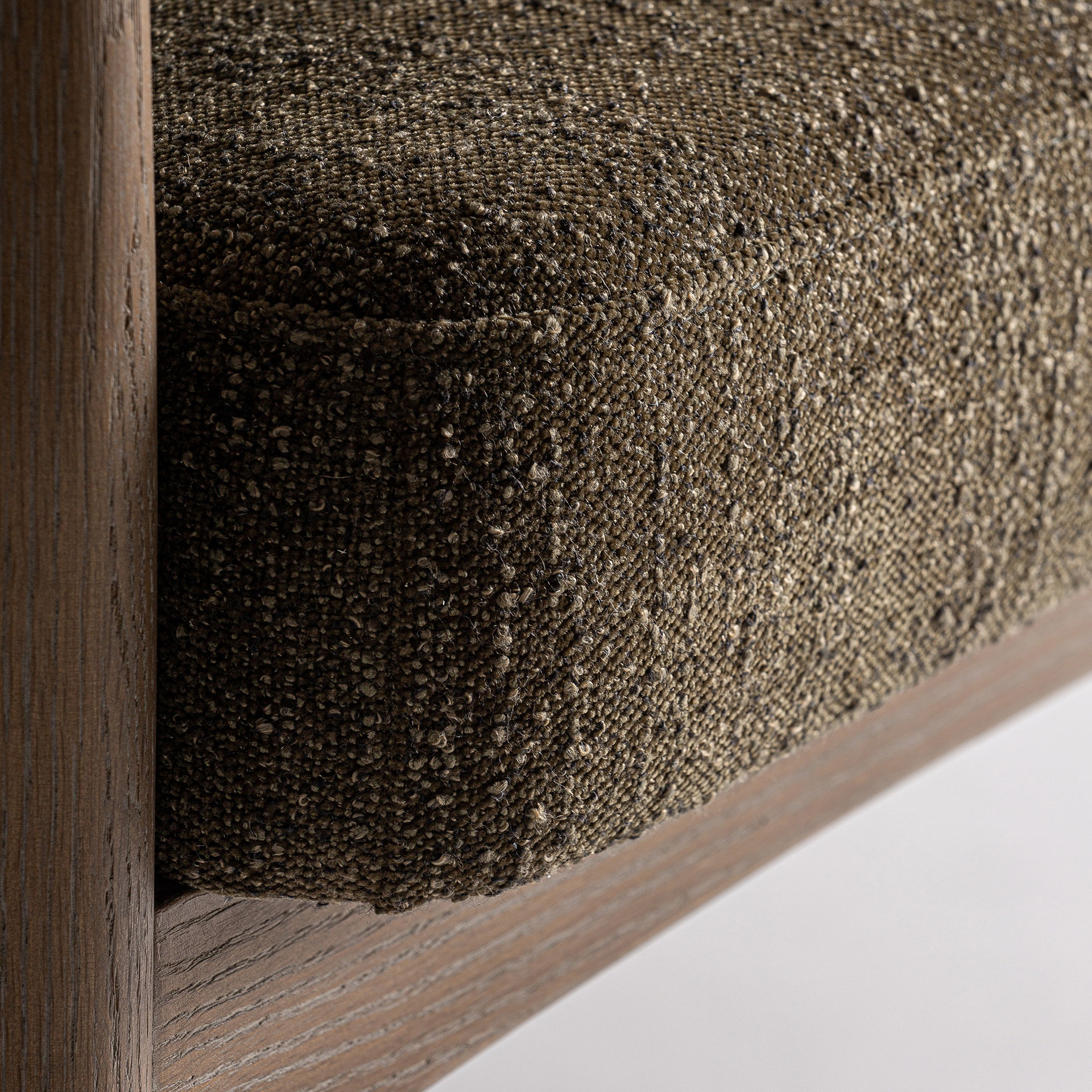 SILLÓN TARRES - Imagen 6