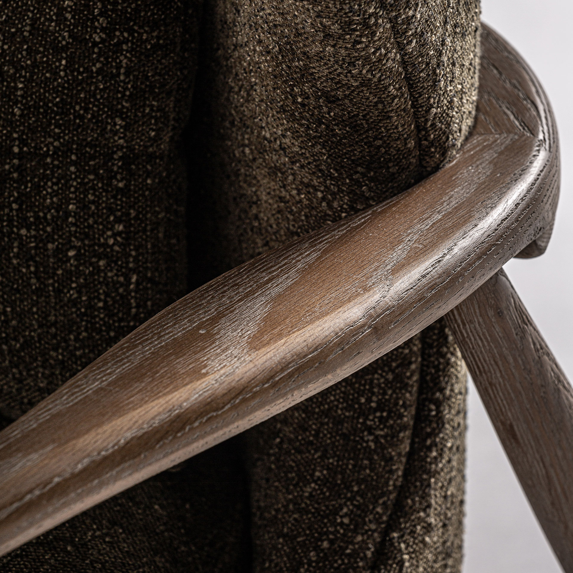 SILLÓN TARRES - Imagen 8