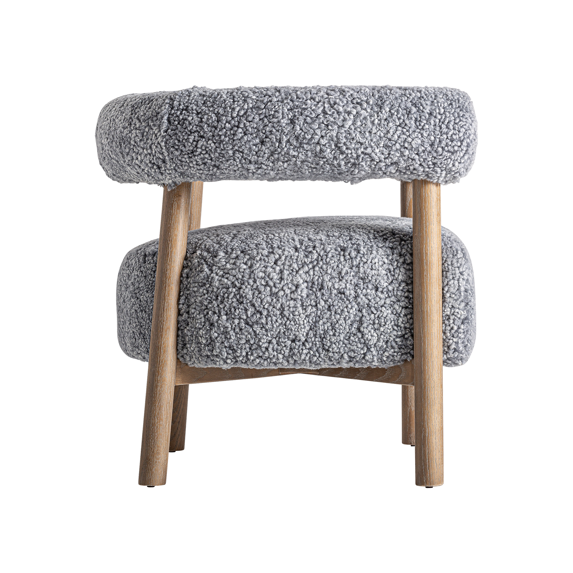 SILLÓN ALLITZ - Imagen 3