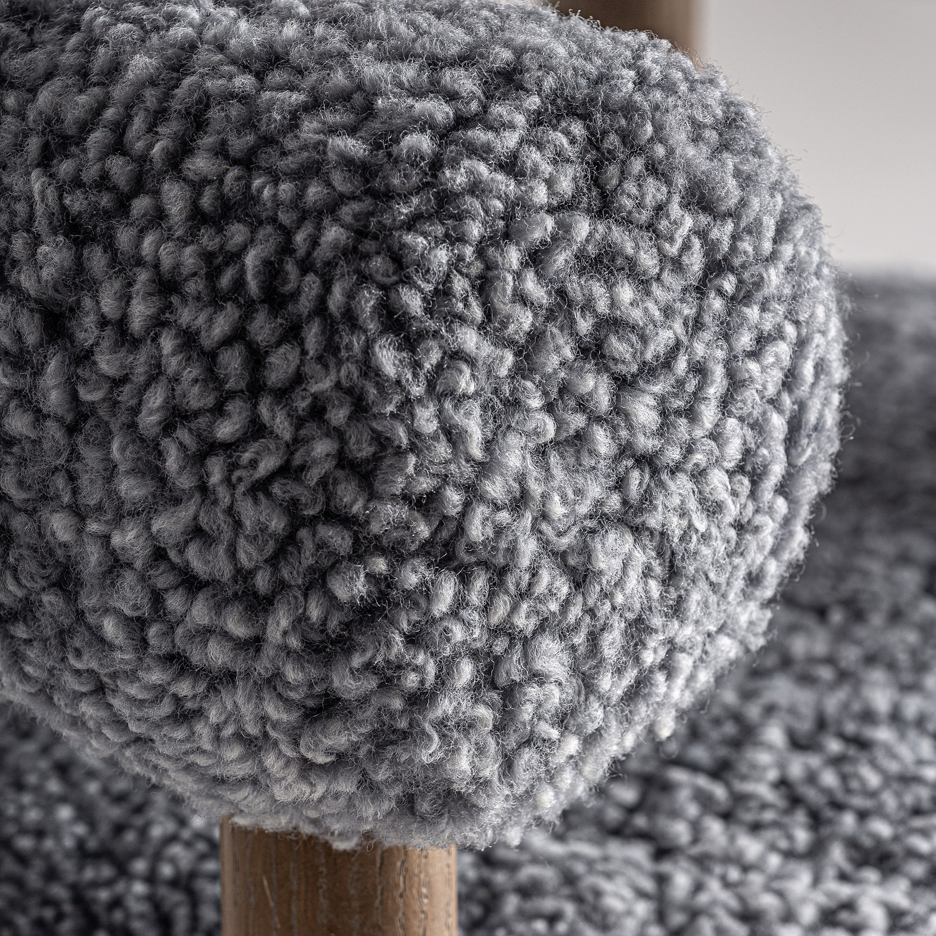 SILLÓN ALLITZ - Imagen 5