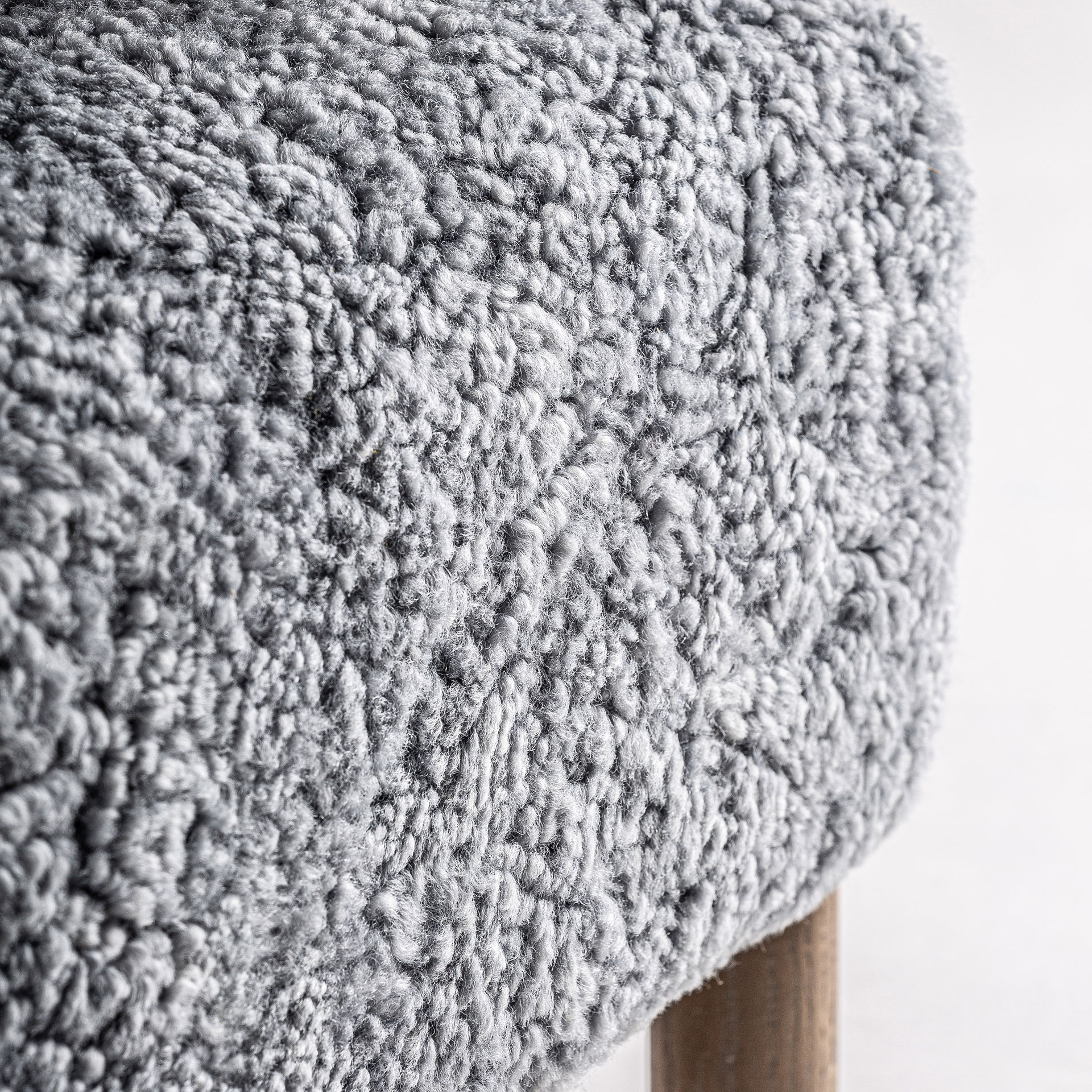 SILLÓN ALLITZ - Imagen 6