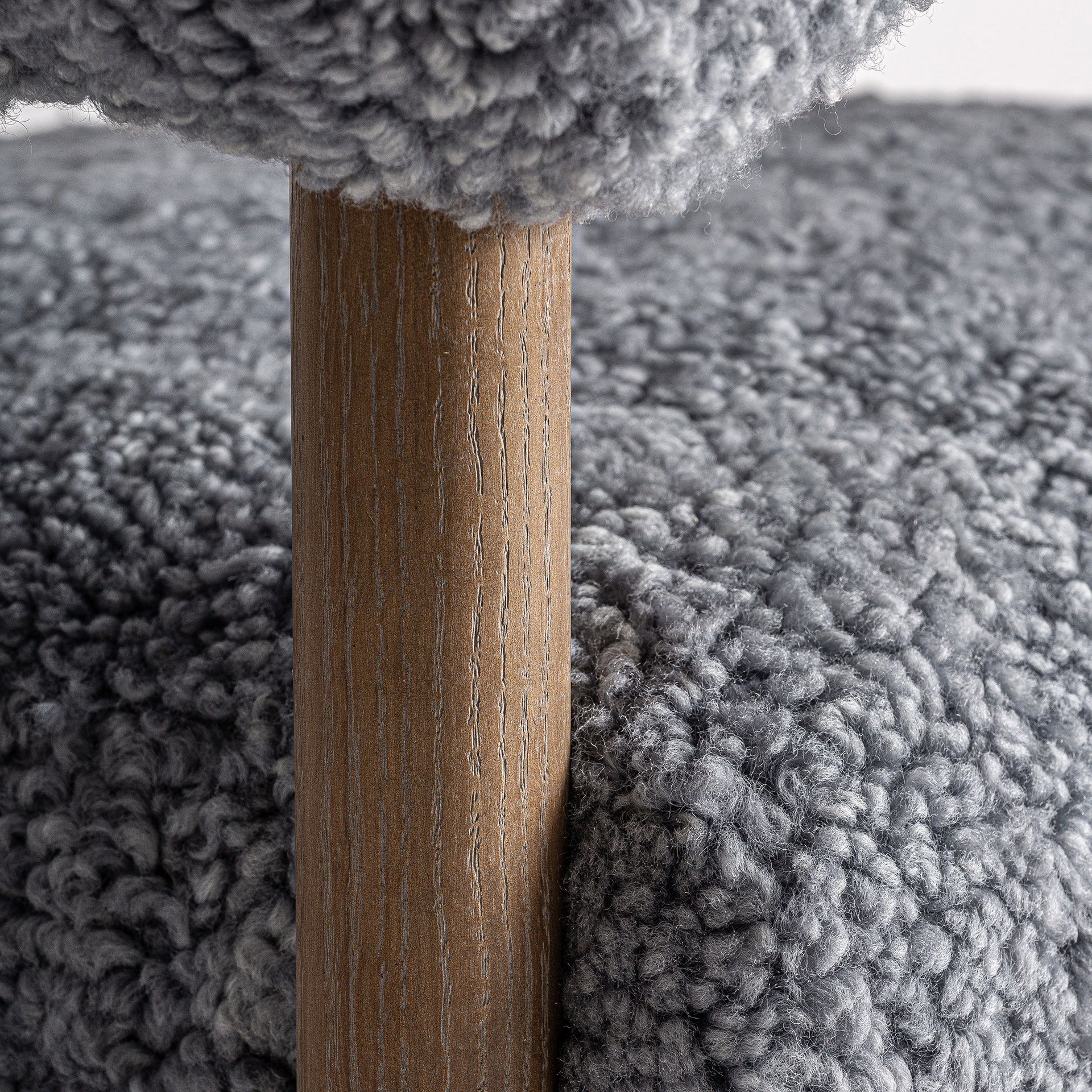 SILLÓN ALLITZ - Imagen 7