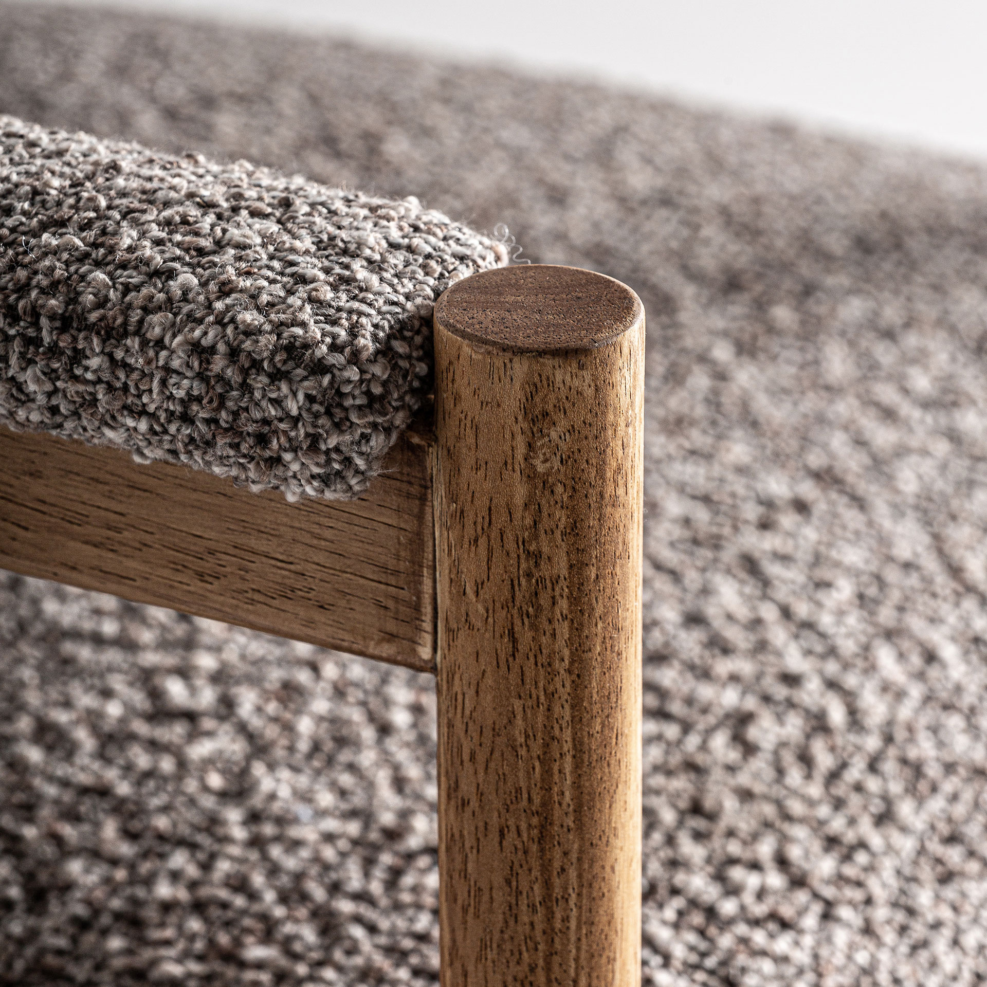 SILLA BEZIER - Imagen 5