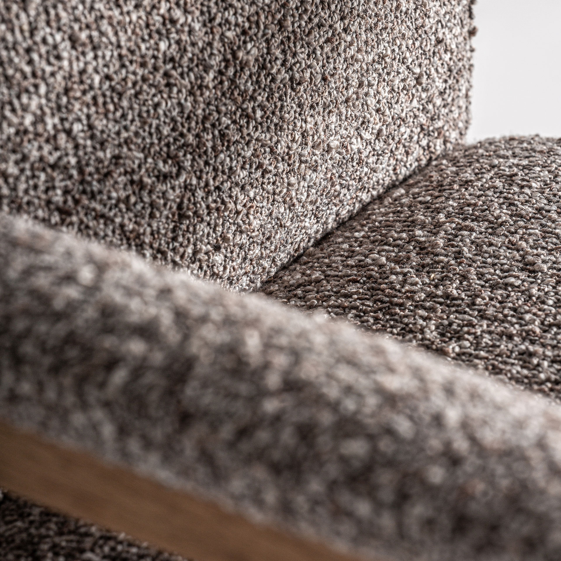 SILLA BEZIER - Imagen 6