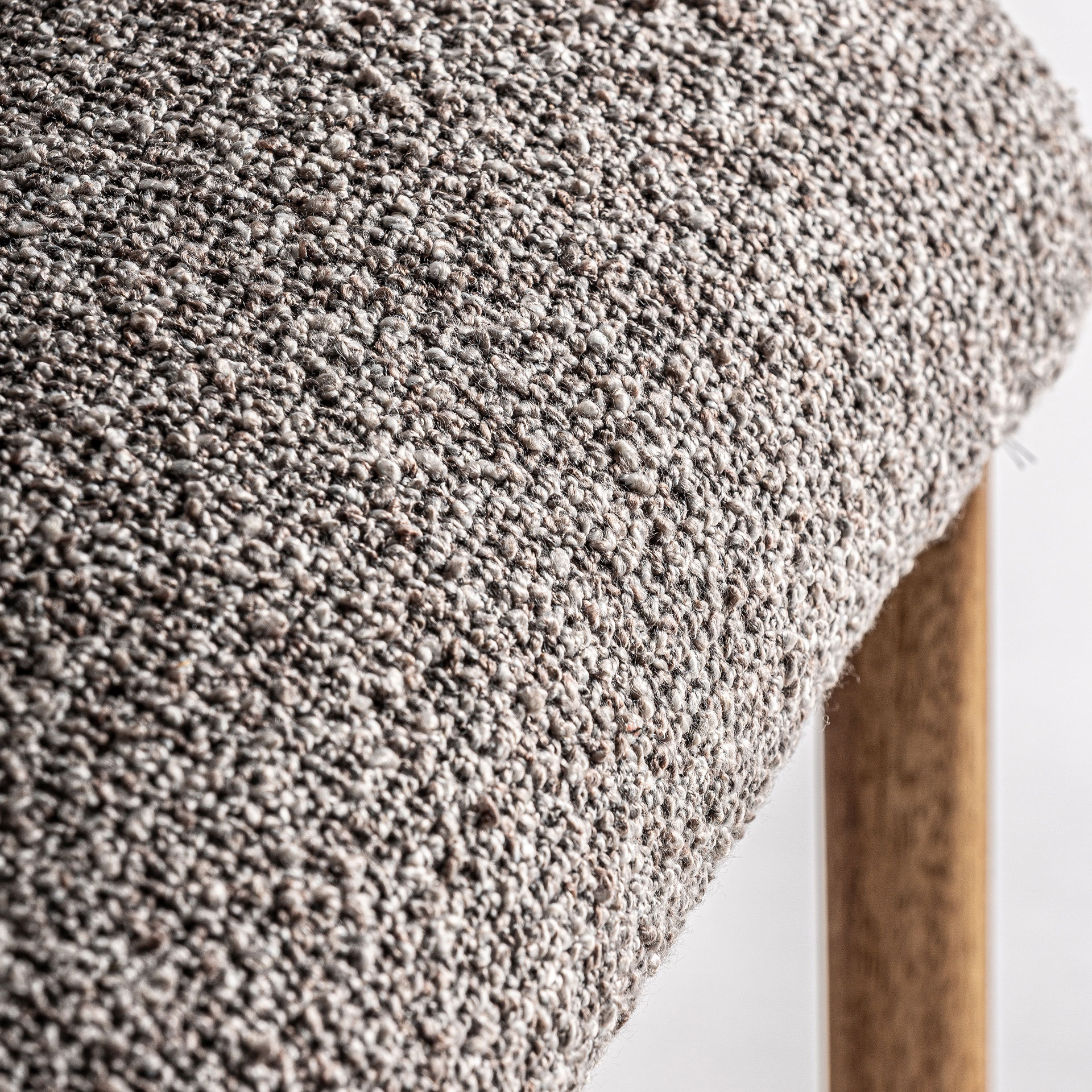 SILLA BEZIER - Imagen 7