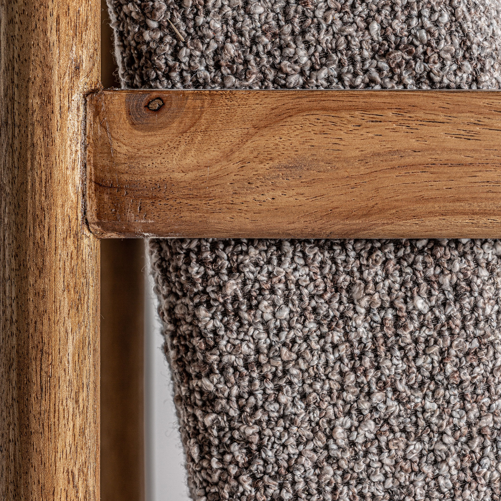 SILLA BEZIER - Imagen 8