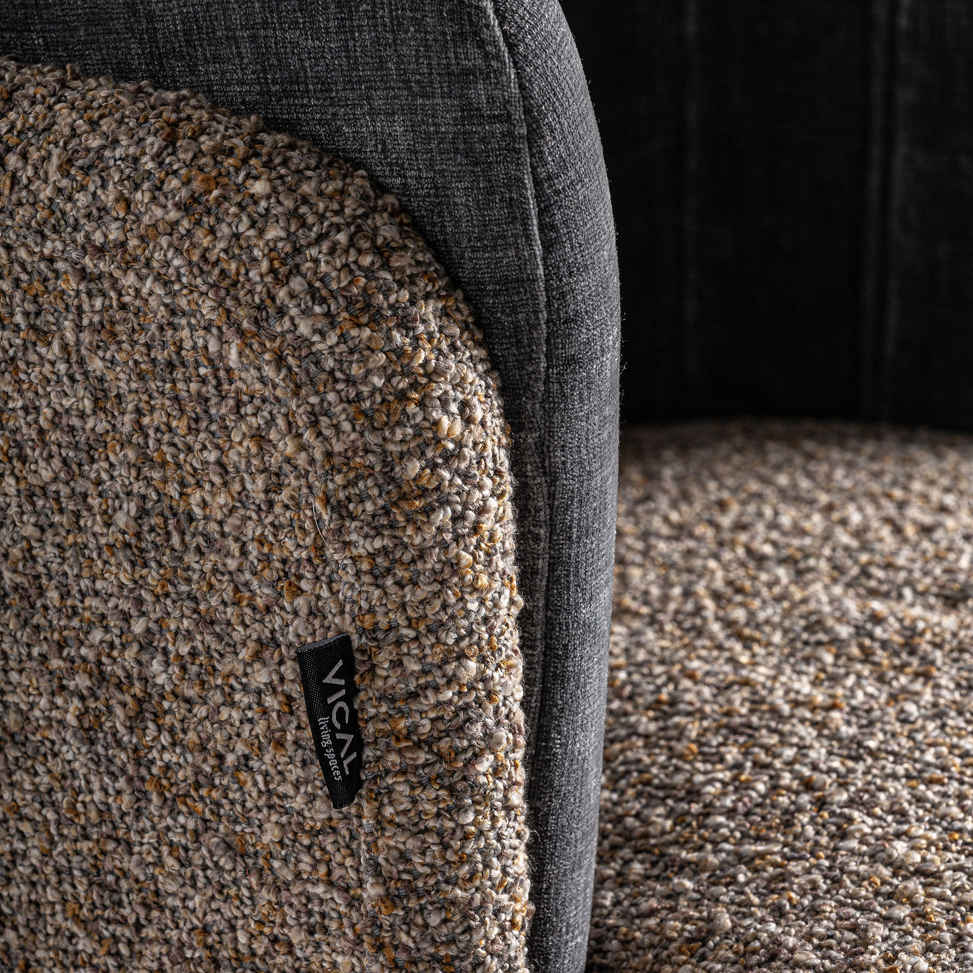 SILLA MEDA - Imagen 5