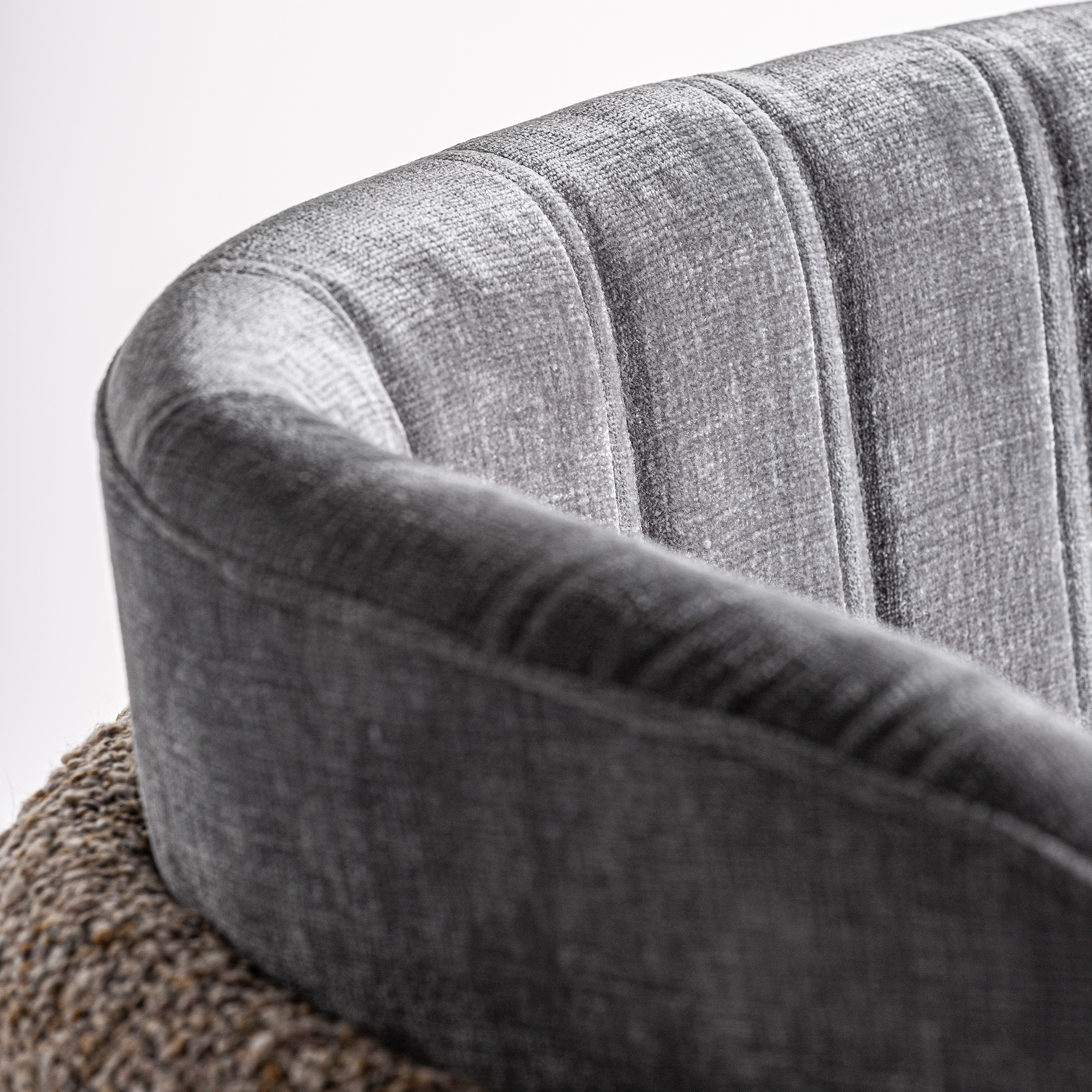 SILLA MEDA - Imagen 7