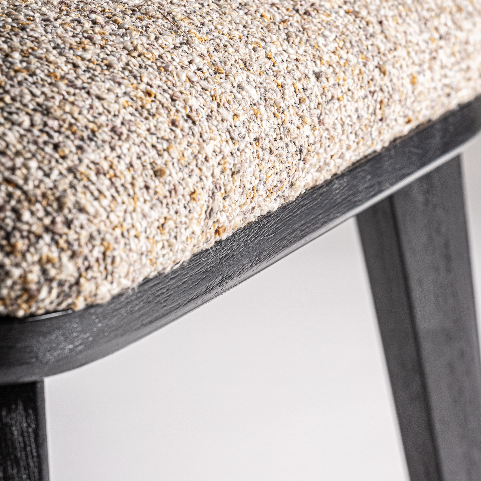 SILLA MEDA - Imagen 8