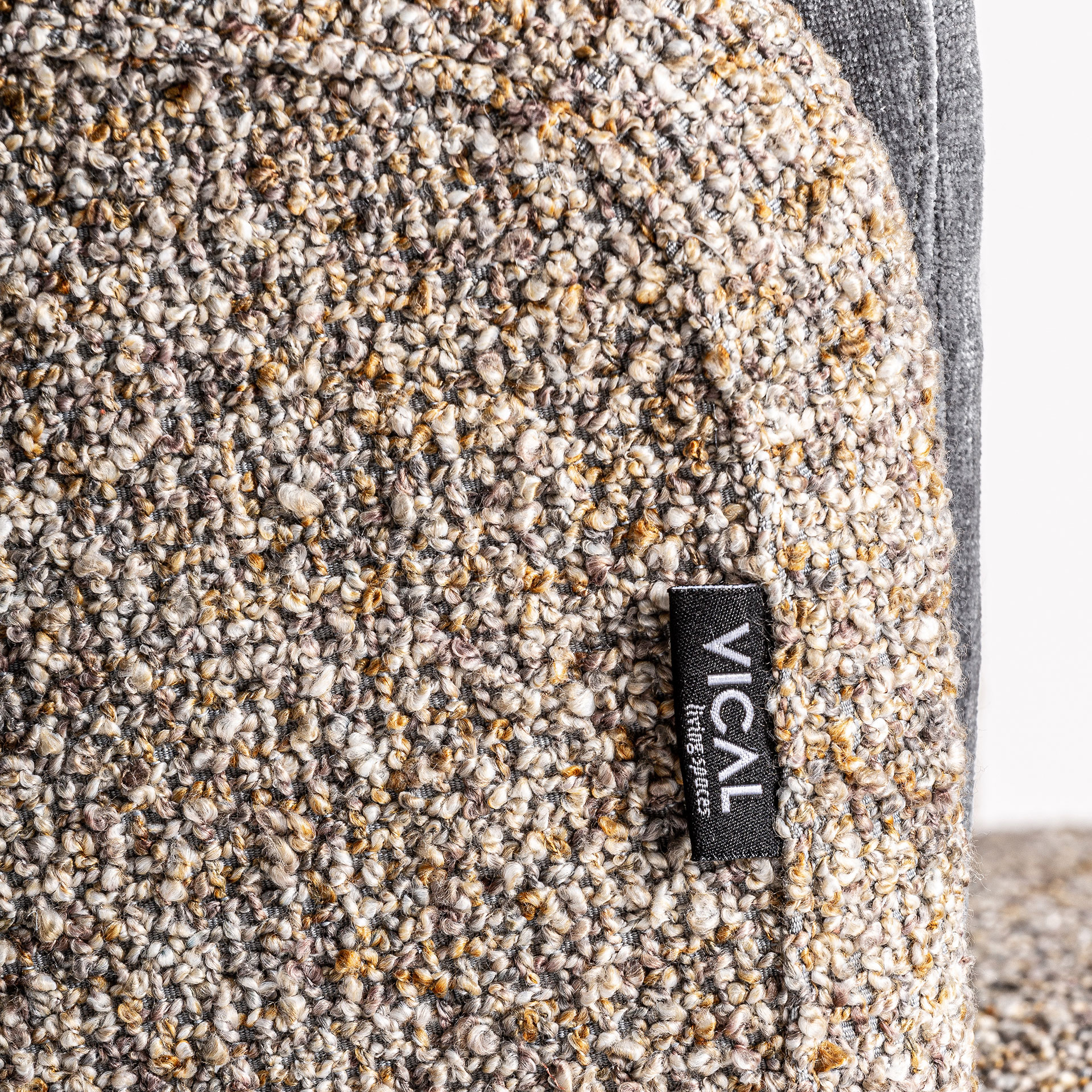 SILLA MEDA - Imagen 9