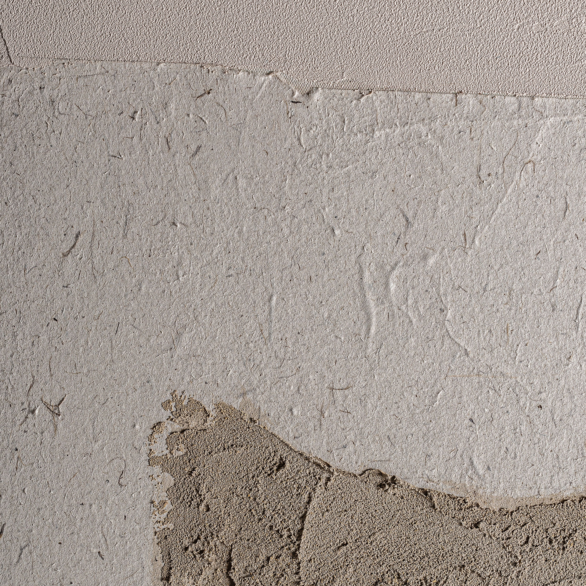 LIENZO DANSO - Imagen 2