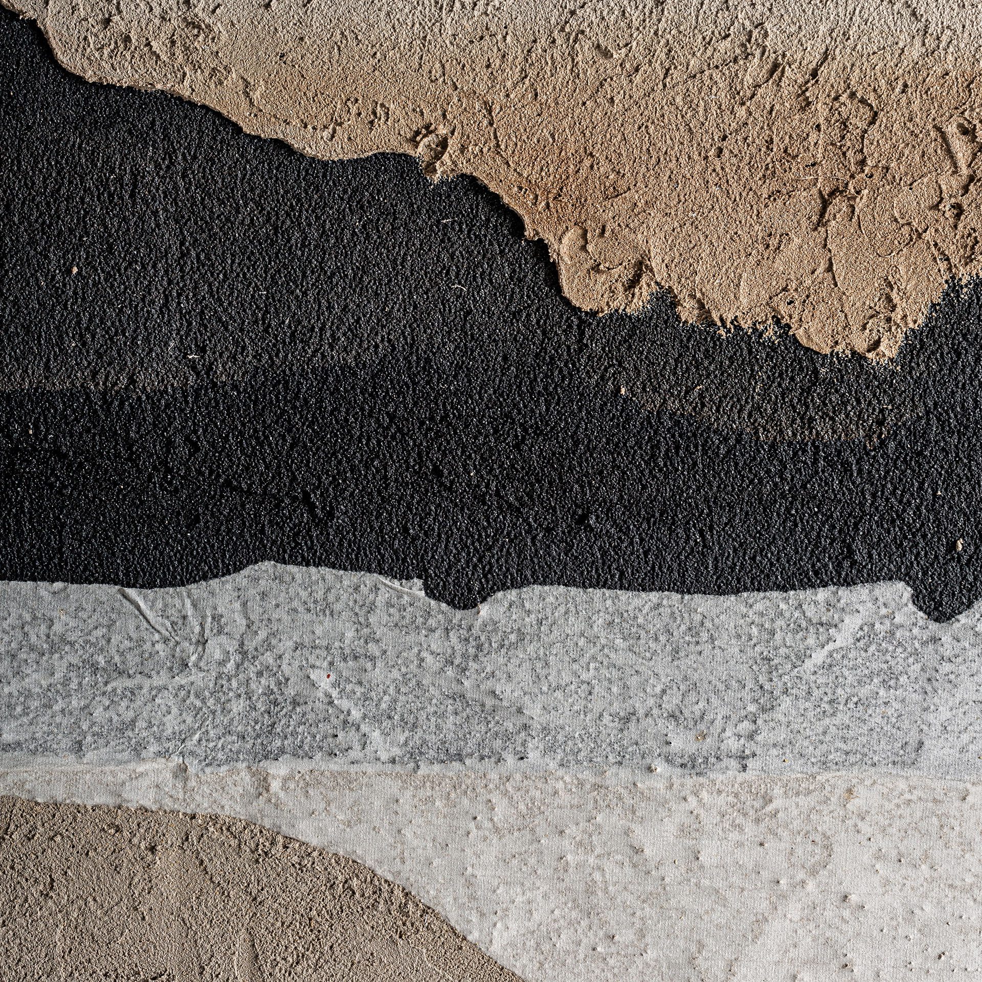 LIENZO DANSO - Imagen 3