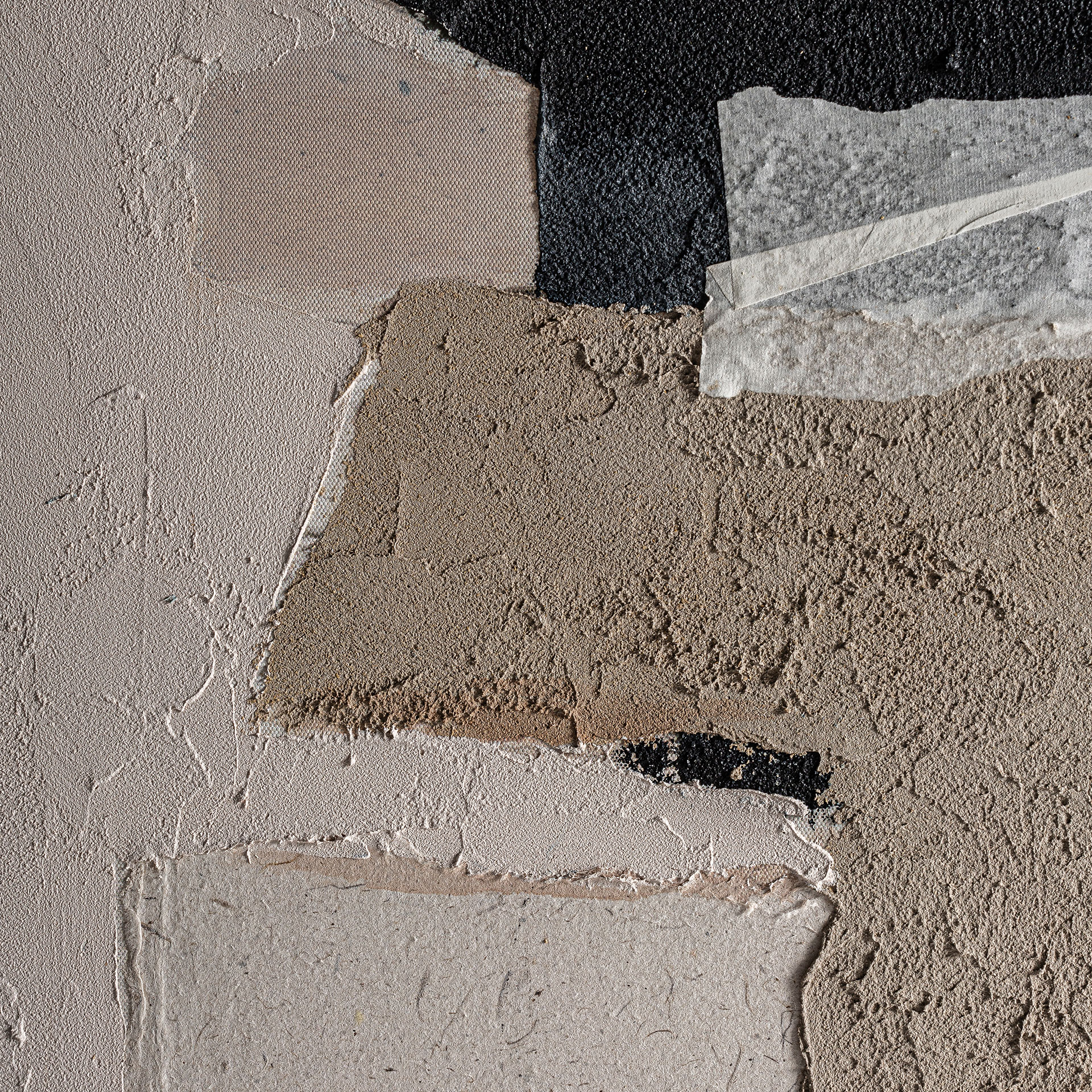 LIENZO DANSO - Imagen 4