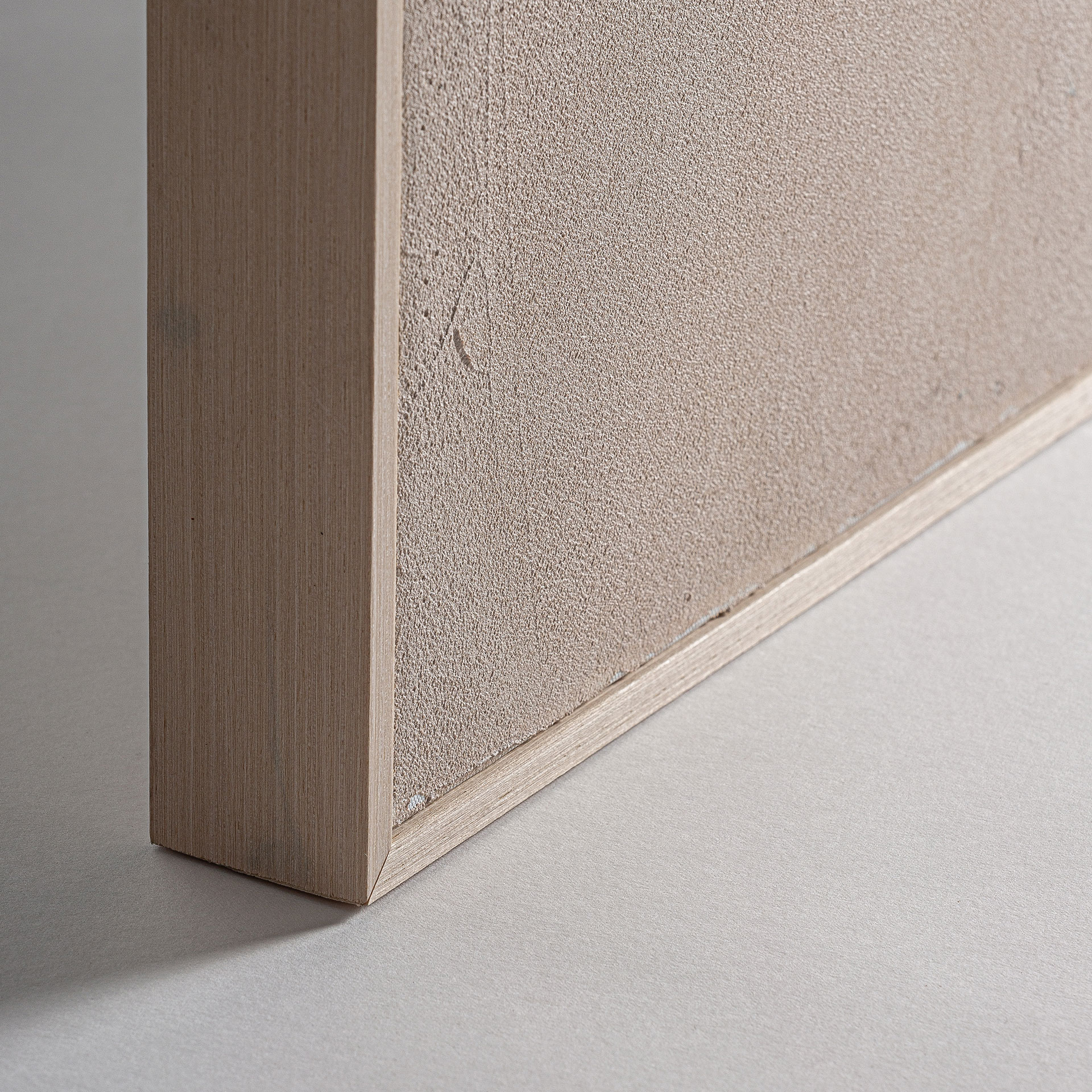 LIENZO DANSO - Imagen 5