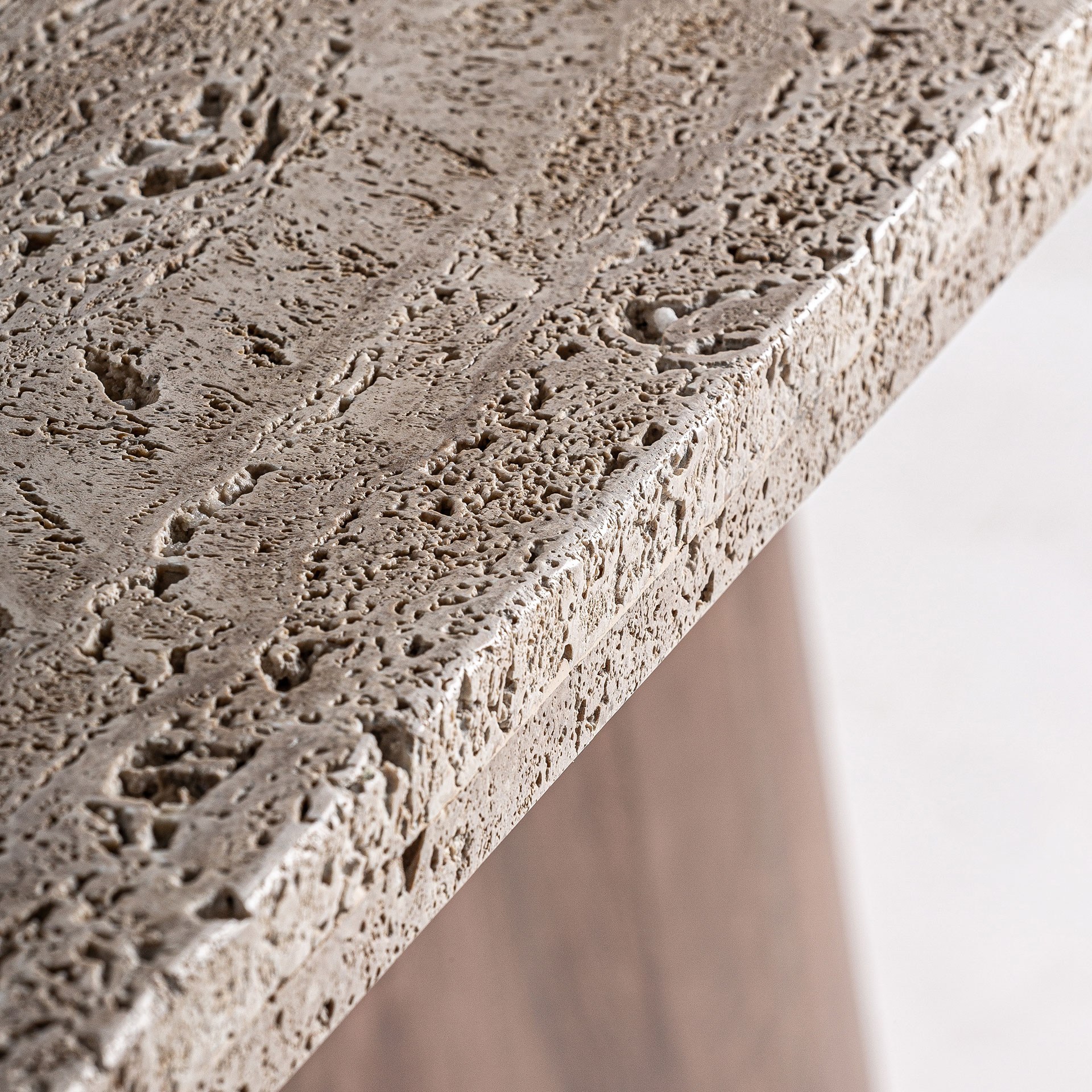 MESA COMEDOR SANNUM - Imagen 5